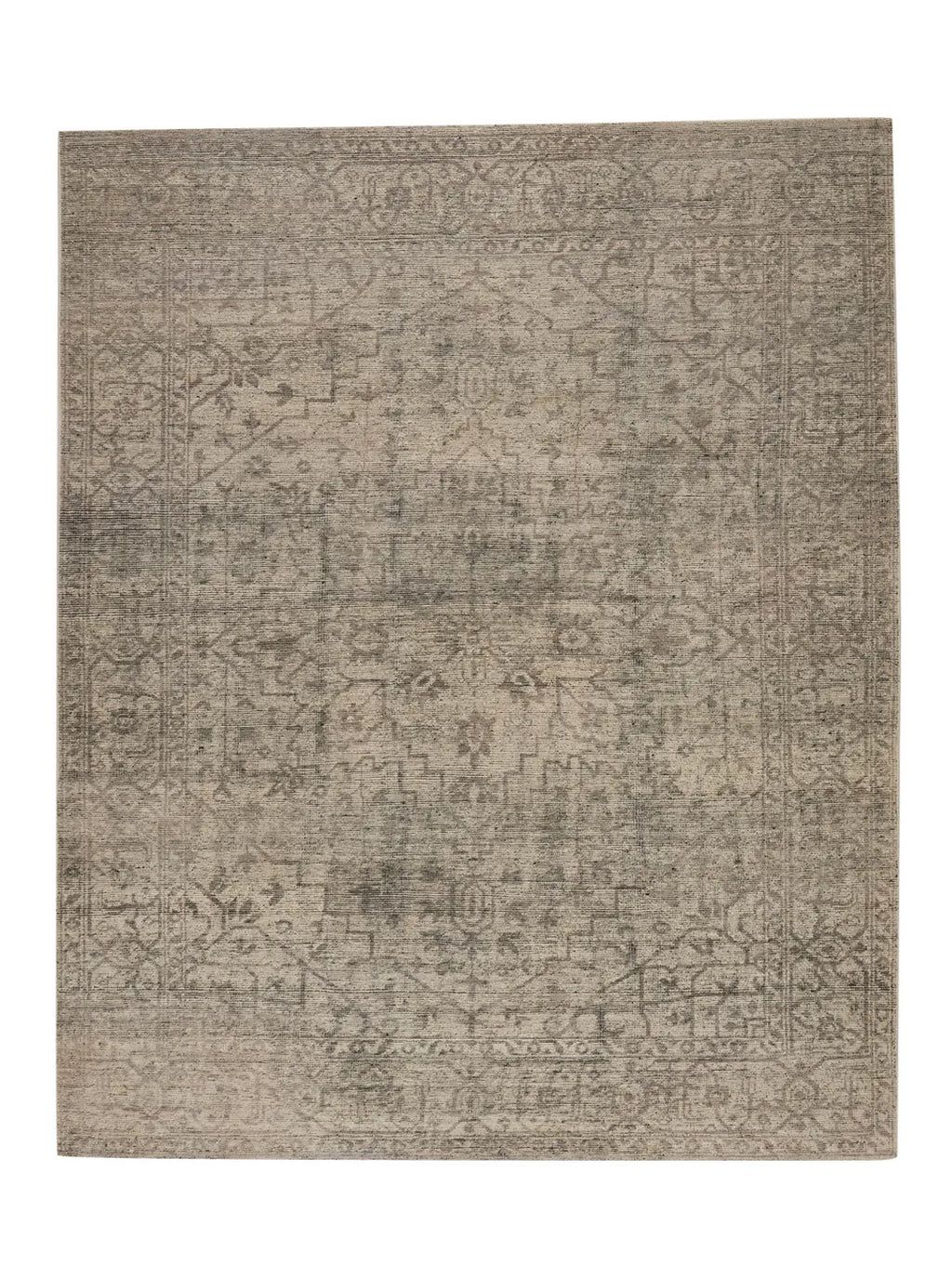 Stockholm Rug | House of Jade Home