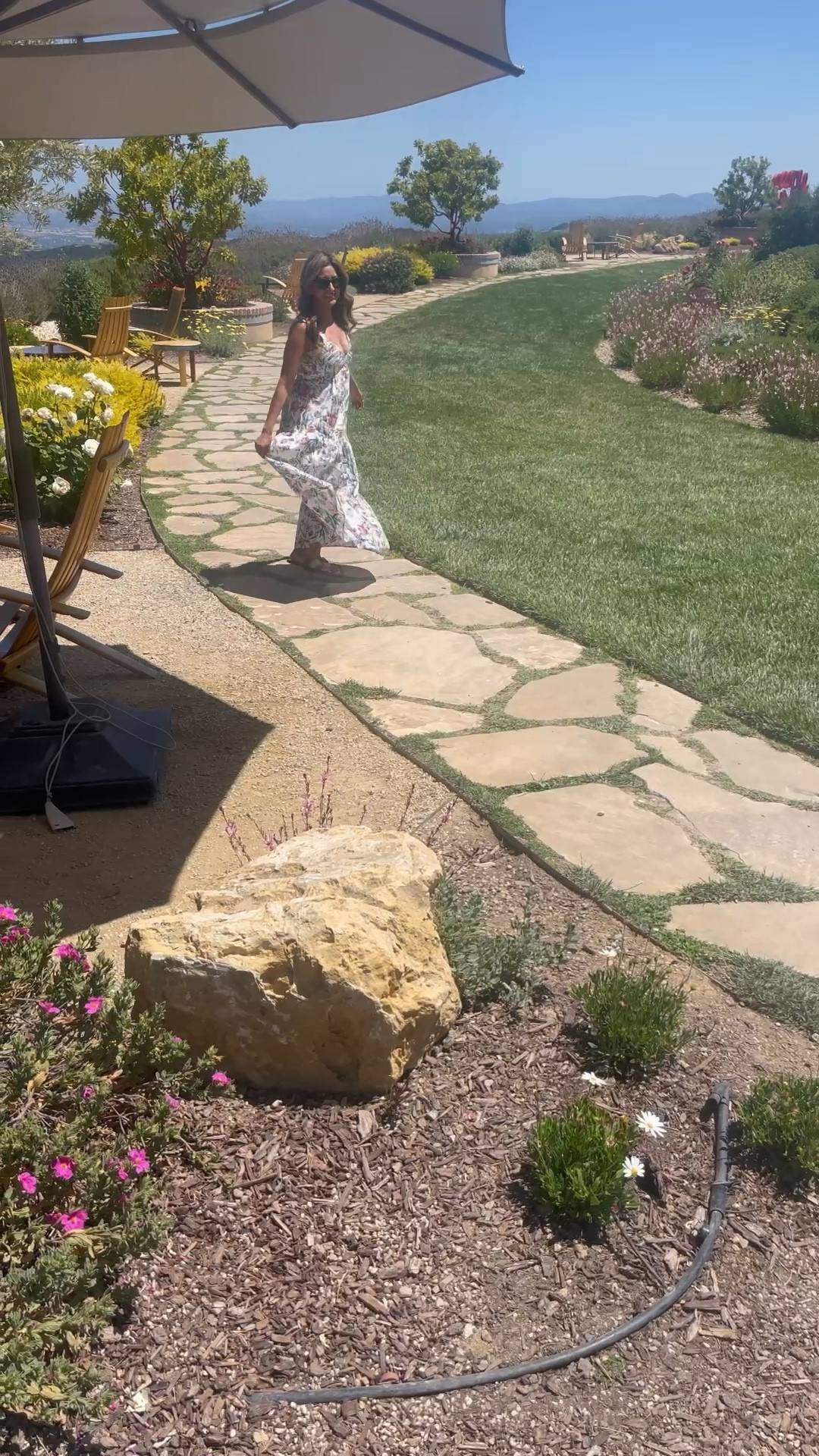 💃🏻 living my absolute best life

#LTKSummerEdit #LTKStyleTip #LTKTravel