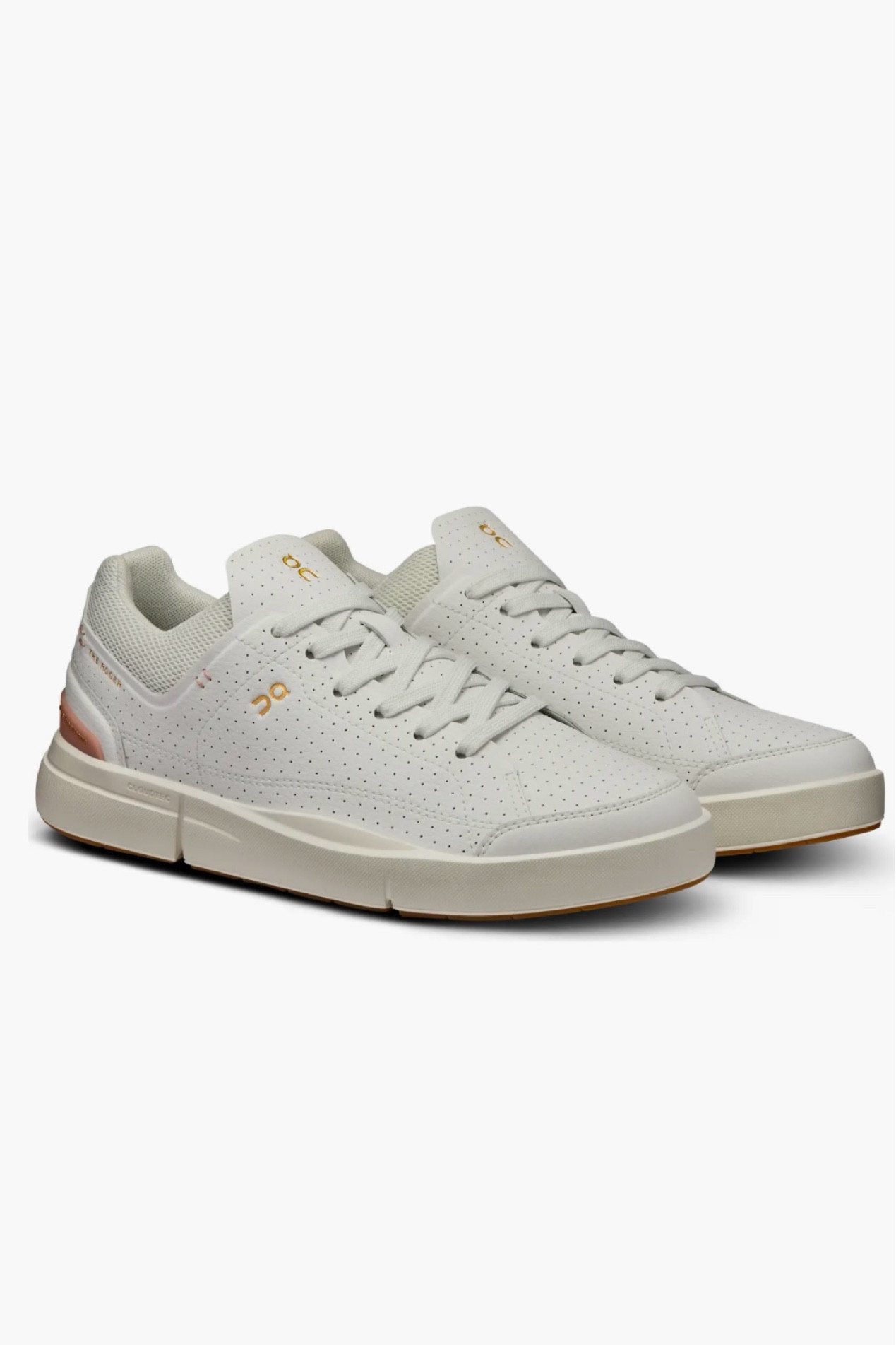 Comfortable walking shoes 👟

#LTKFitness #LTKStyleTip #LTKSaleAlert