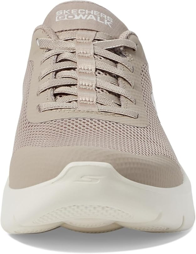 Skechers Women's Go Walk Flex Hands Free Slip-ins - Grand Entry | Amazon (US)