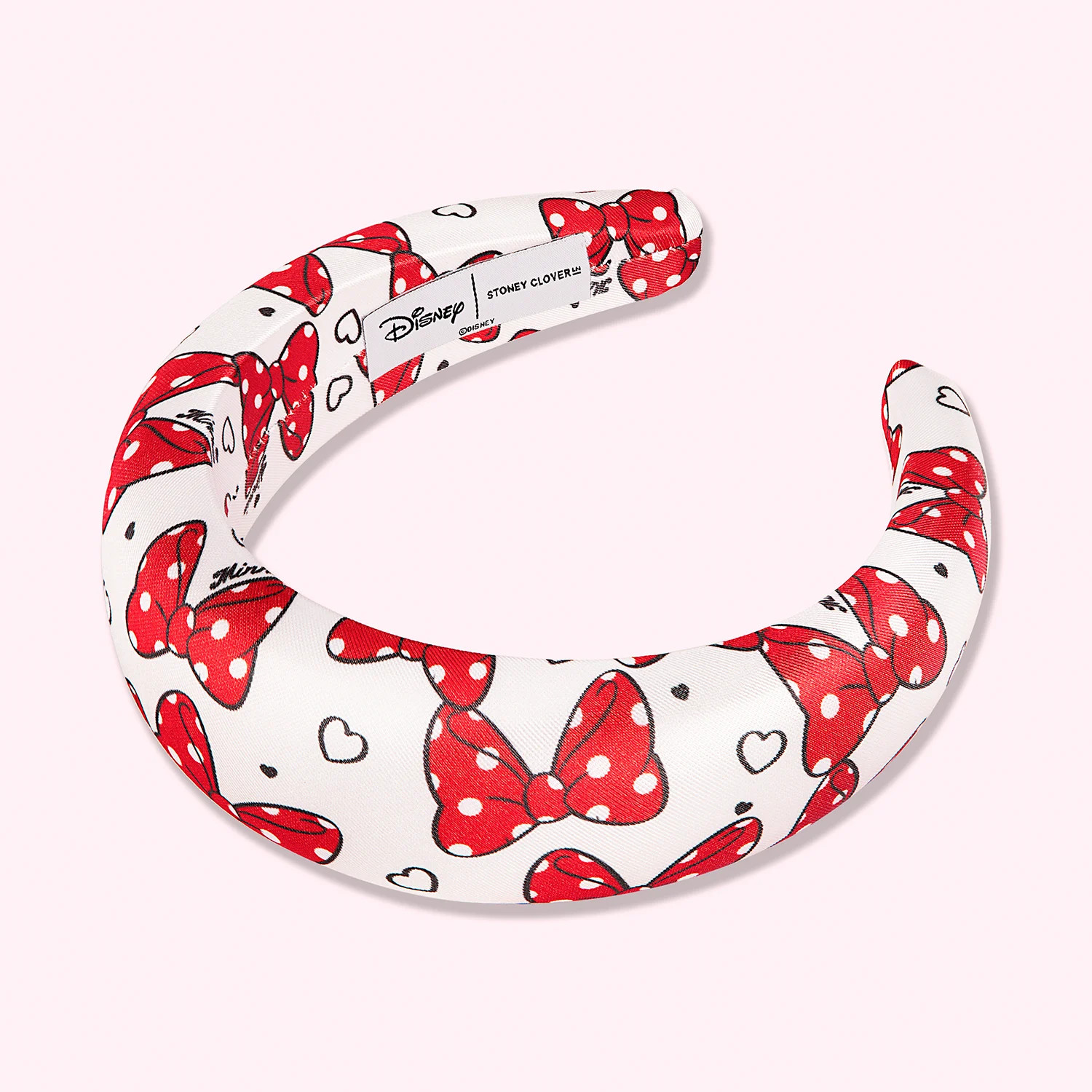Mickey & Friends Headband | Headband - Stoney Clover Lane | Stoney Clover Lane