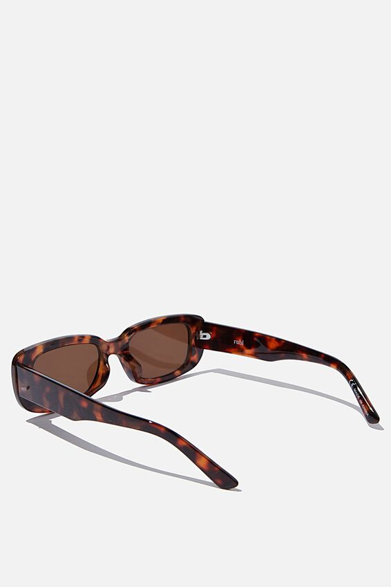 Abby Sunglasses | Cotton On (ANZ)