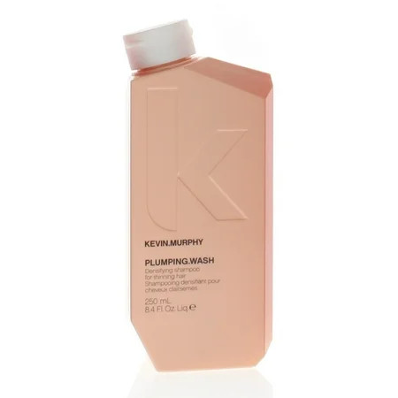 Kevin Murphy Plumping Wash 8.4oz/250ml | Walmart (US)