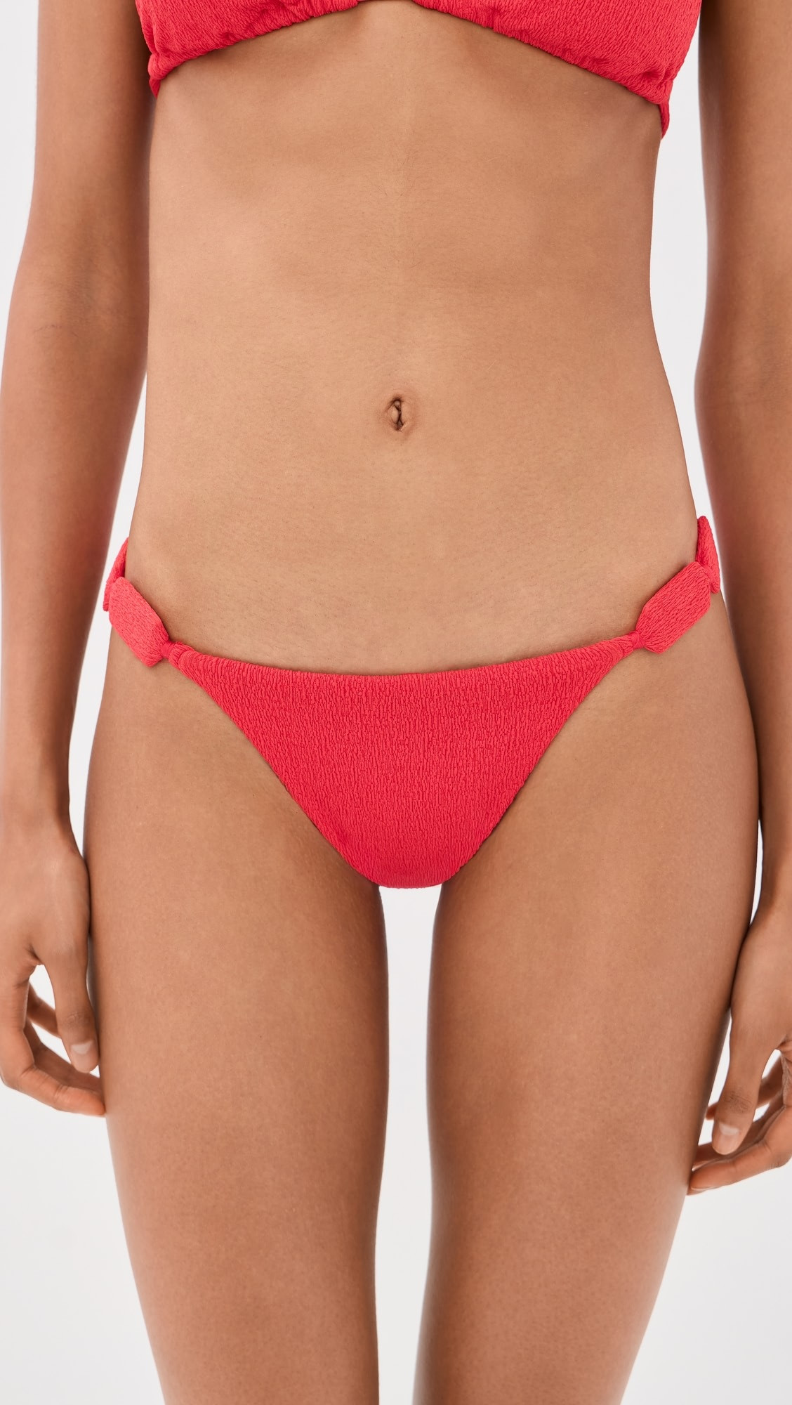 Alix Bikini Bottoms | Shopbop