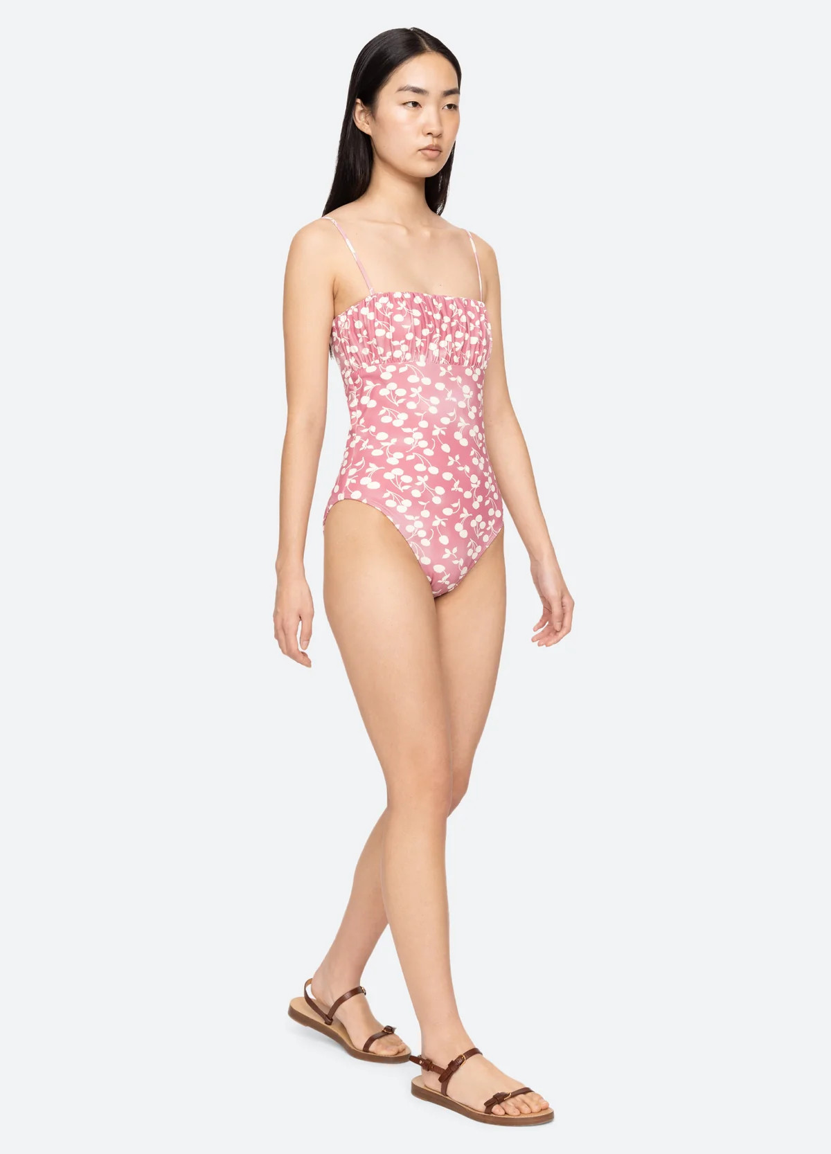 Cheri One Piece | Sea New York