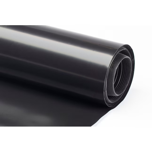 1k+ bought last week | Lowe's