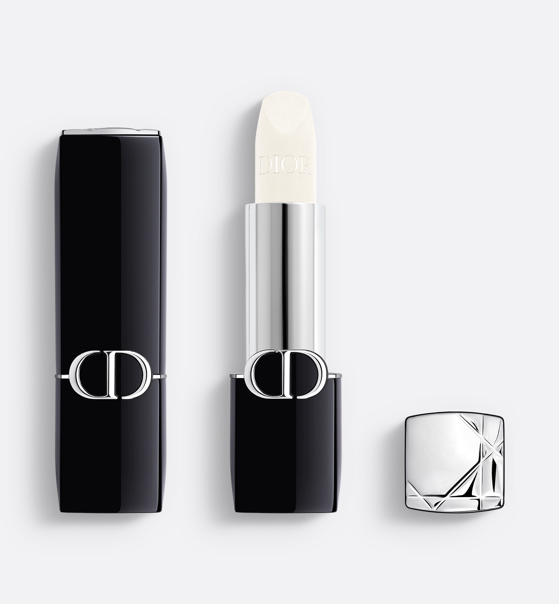 Rouge Dior Balm: Hydrating Universal Couture Lip Balm | DIOR | Dior Beauty (EU,AU,CA,JP)