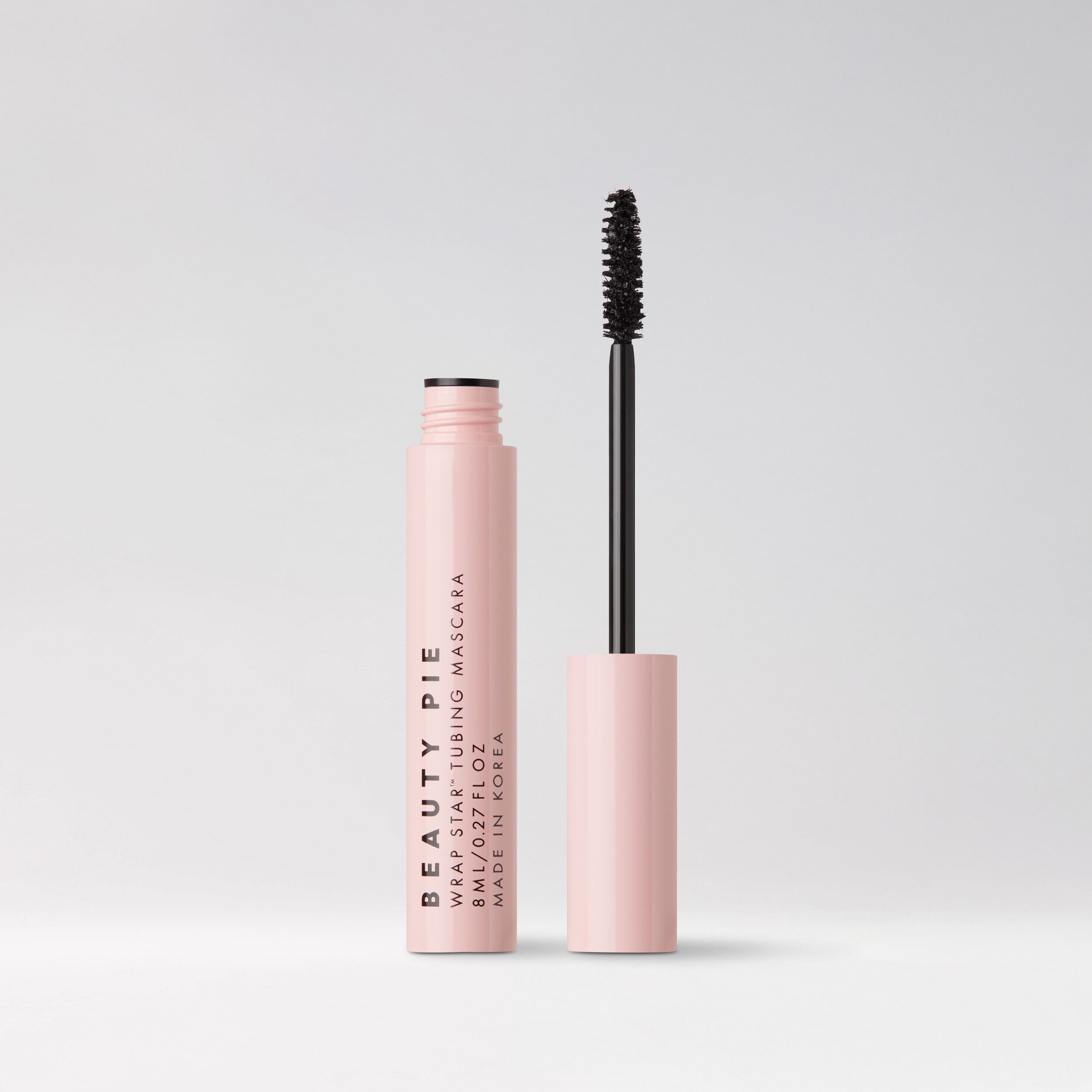 Wrap Star Tubing Mascara | Beauty Pie | Beauty Pie (UK)