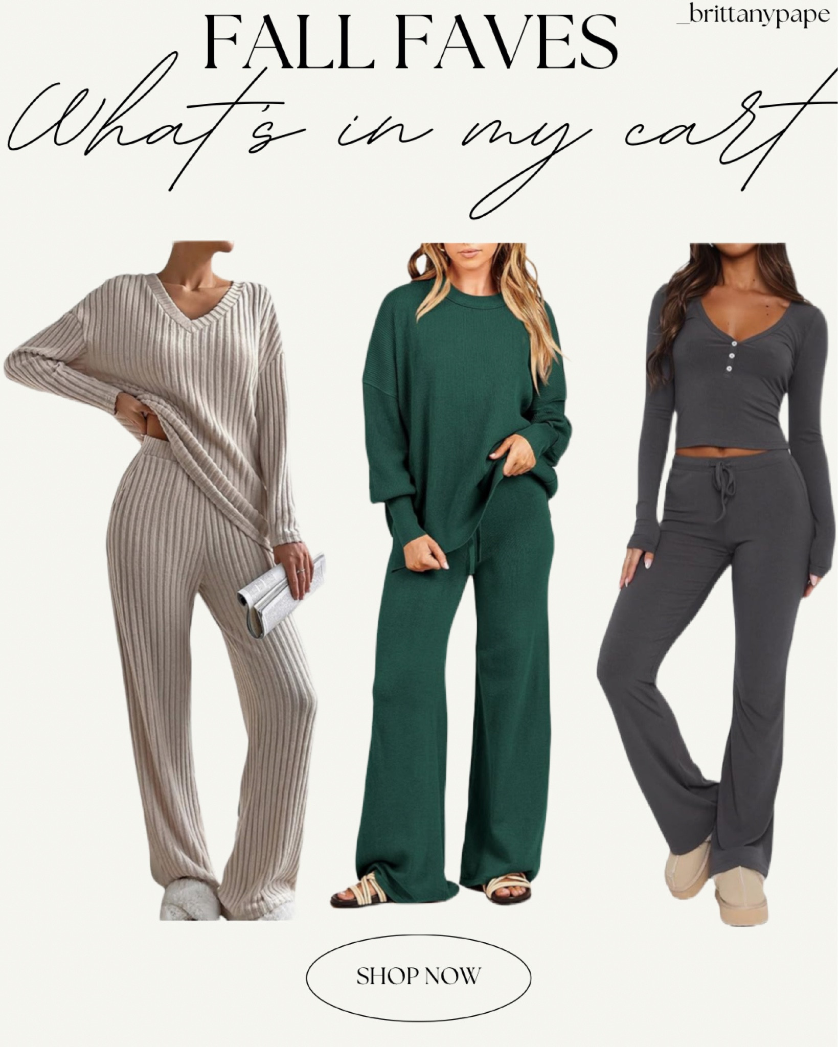 Shop below! Follow me for all things Amazon! 🤍

Fall outfit, fall outfits, sweaters, women’s sweaters, date night outfits, fall family photos, striped sweater, cardigan, jeans, boots, fall dress, Suede, dress pants, works pants, lounge, lounge sets, two piece set

#LTKstyletip #LTKfindsunder50 #LTKsalealert