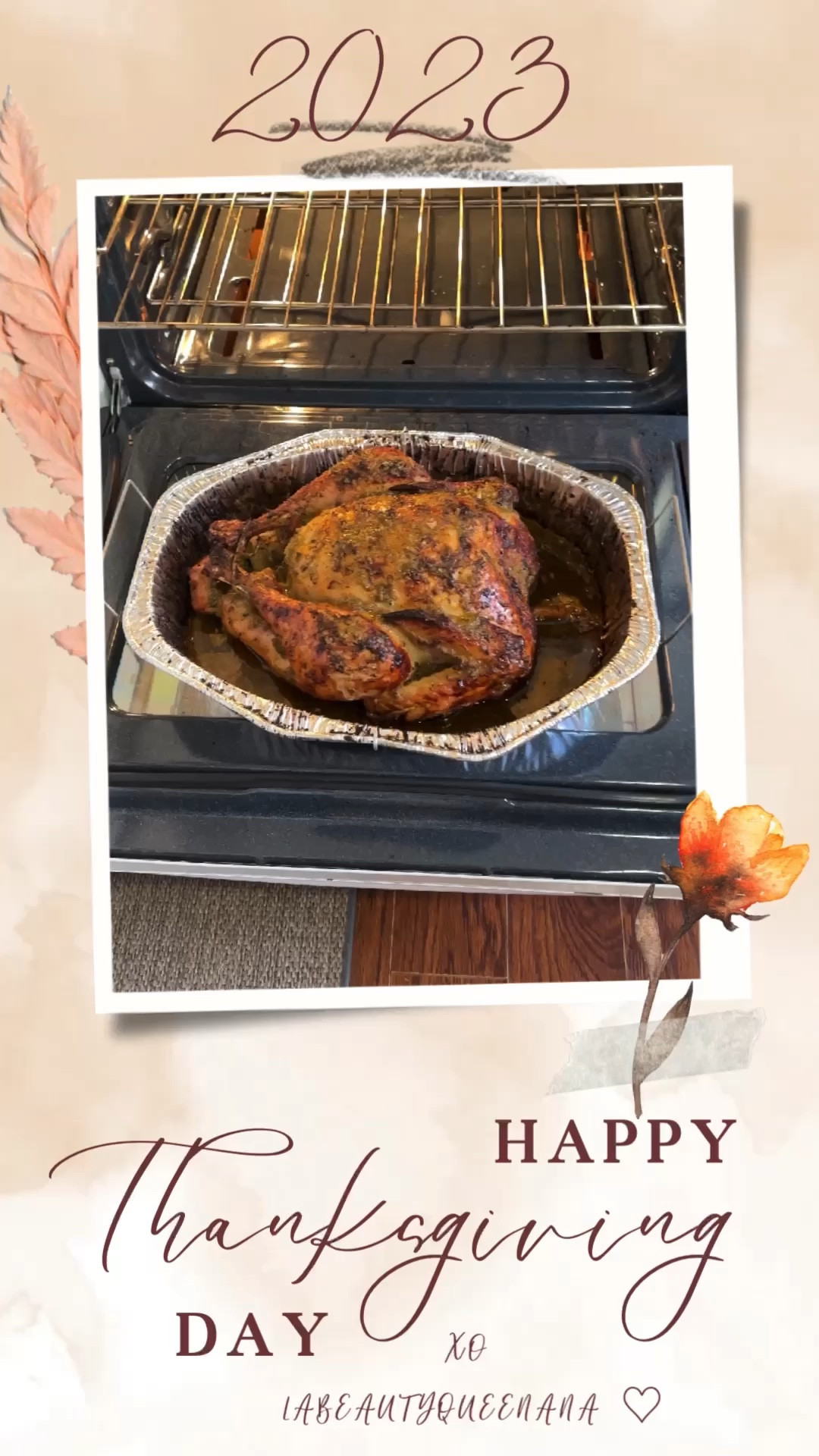 Food and hosting is one of my love languages! 
Happy Thanksgiving from my family to yours🫶🏾🦃

#LTKSeasonal #LTKHoliday #LTKfamily