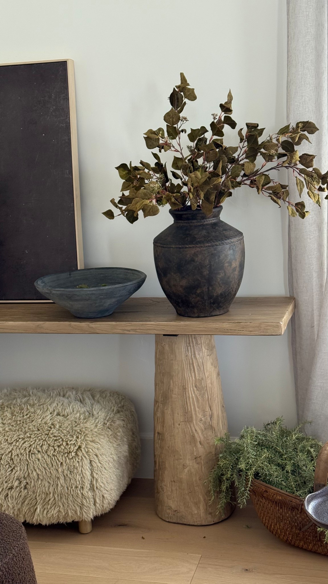 Fall stems, fall inspiration 

#LTKHome #LTKautumn #LTKSeasonal