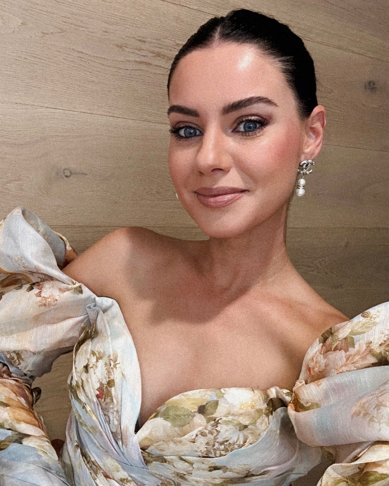 #LTKFind #LTKaustralia #LTKSeasonal