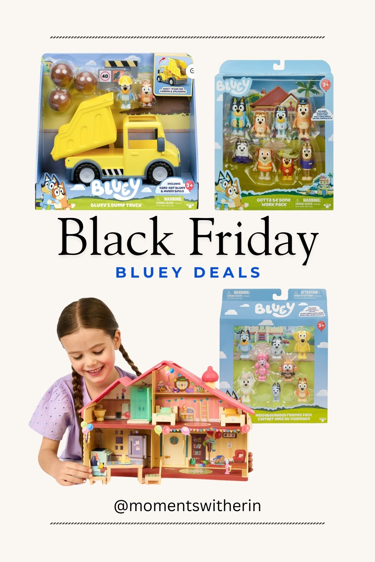 Walmart Black Friday Deals featuring Bluely  

#LTKCyberWeek #LTKHoliday #LTKKids