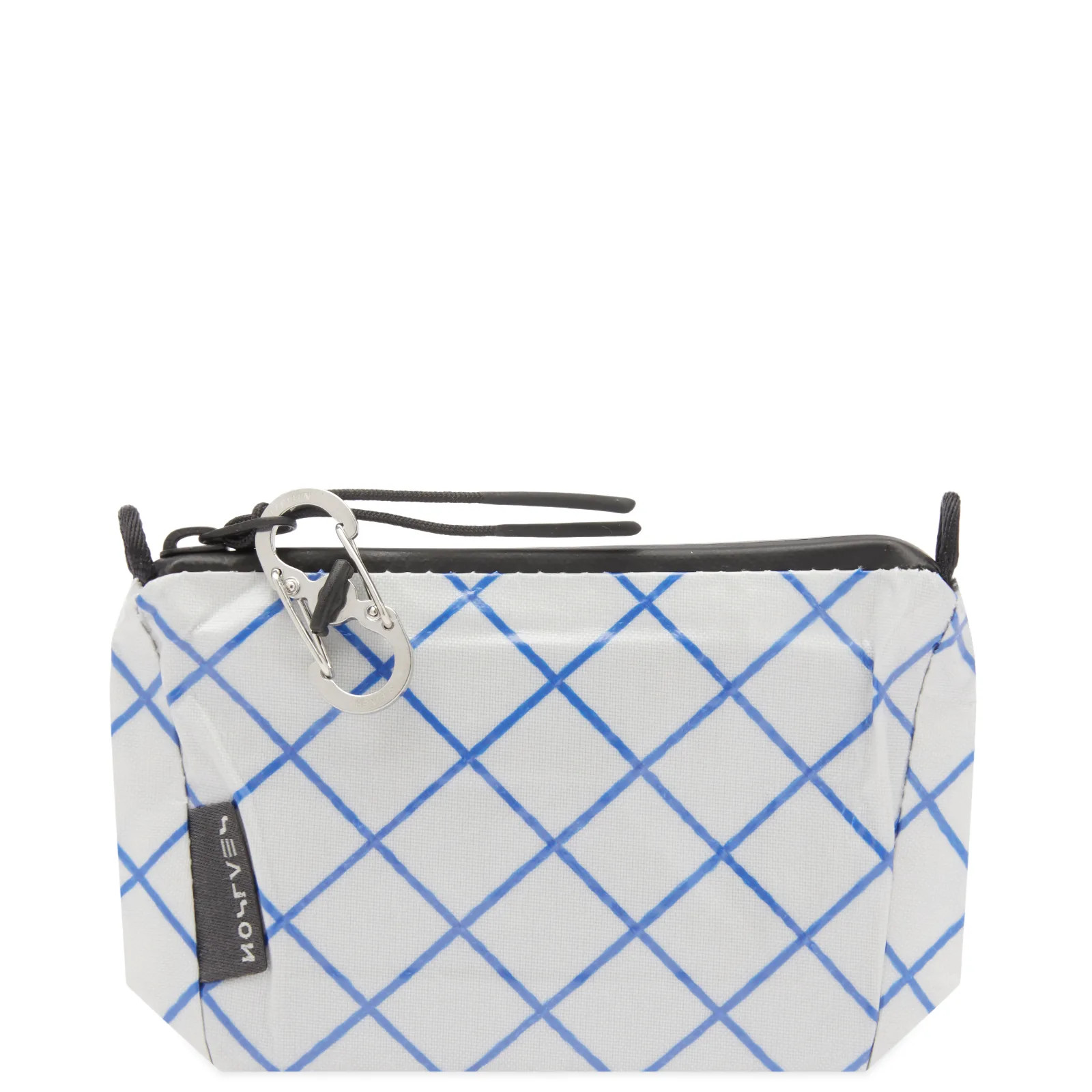 SEALSON AC-B03 Mini Pouch | END. Clothing