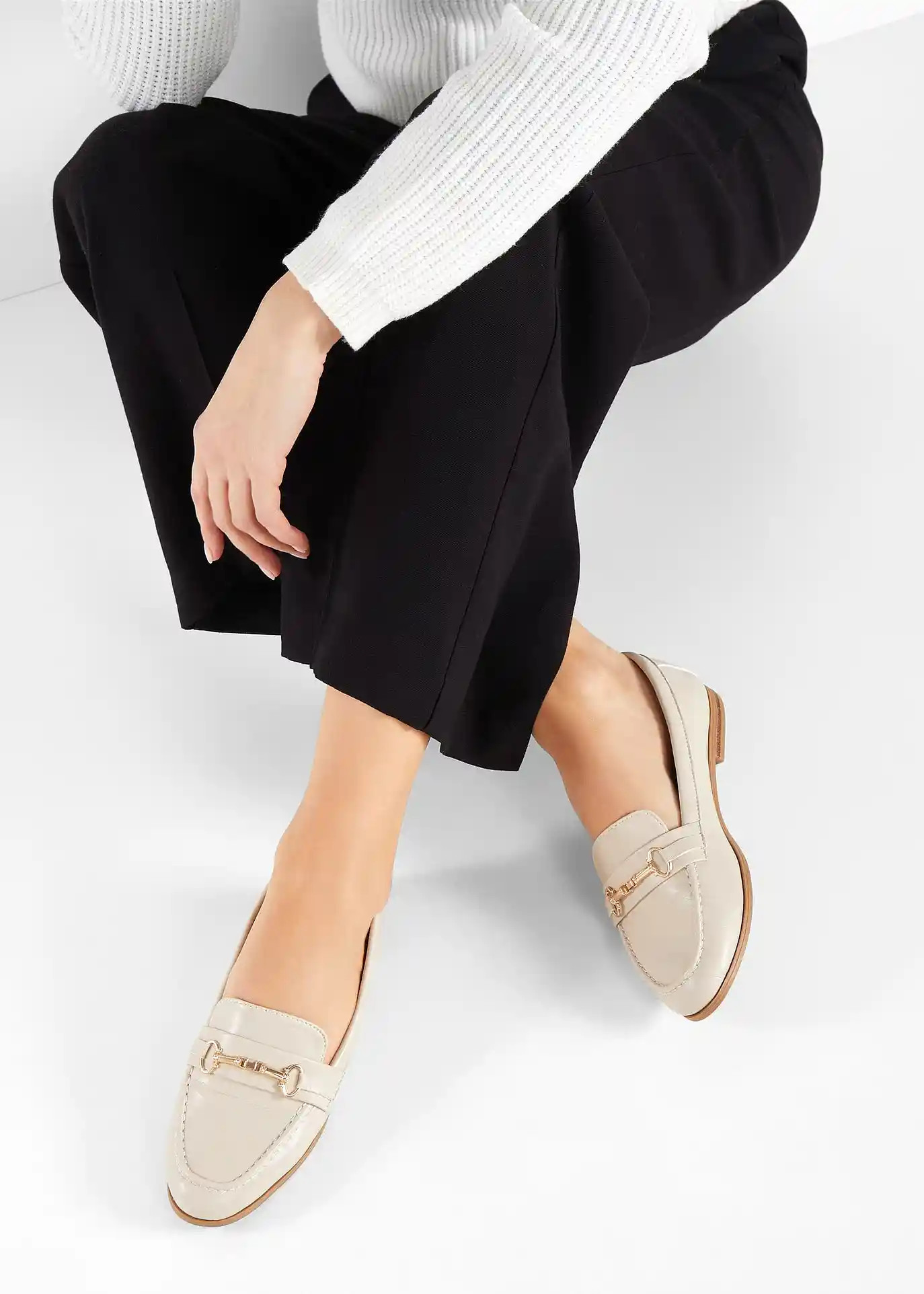 Mocassini | Bonprix IT