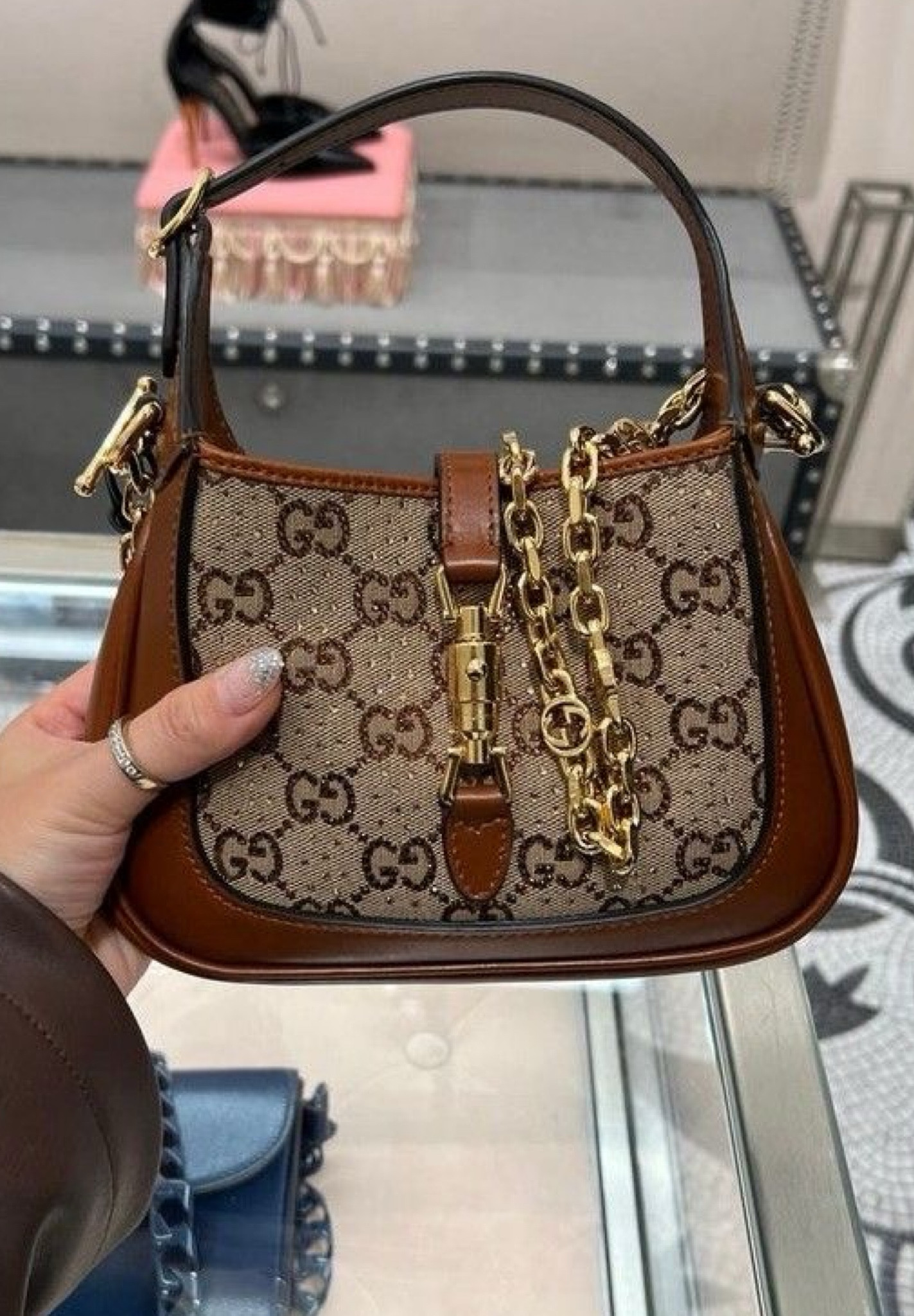 littlemissshopaholic on LTK