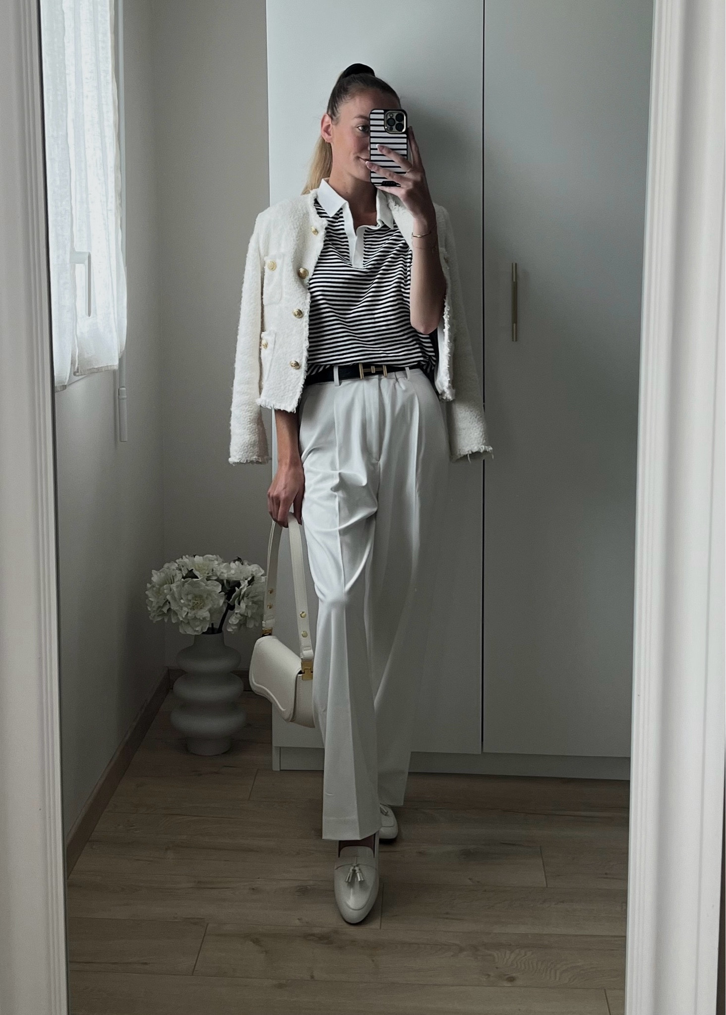 #tommyhilfiger #uniqlo #ootd #ootdshare #minimalfashion #elegantwoman #elegantstyle #elegantoutfit #classywomen #elegantlady #elegantlook #classyfashion #classy #chicstyle #oldmoney #oldmoneyoutfits

#LTKeurope #LTKautumn #LTKfrance