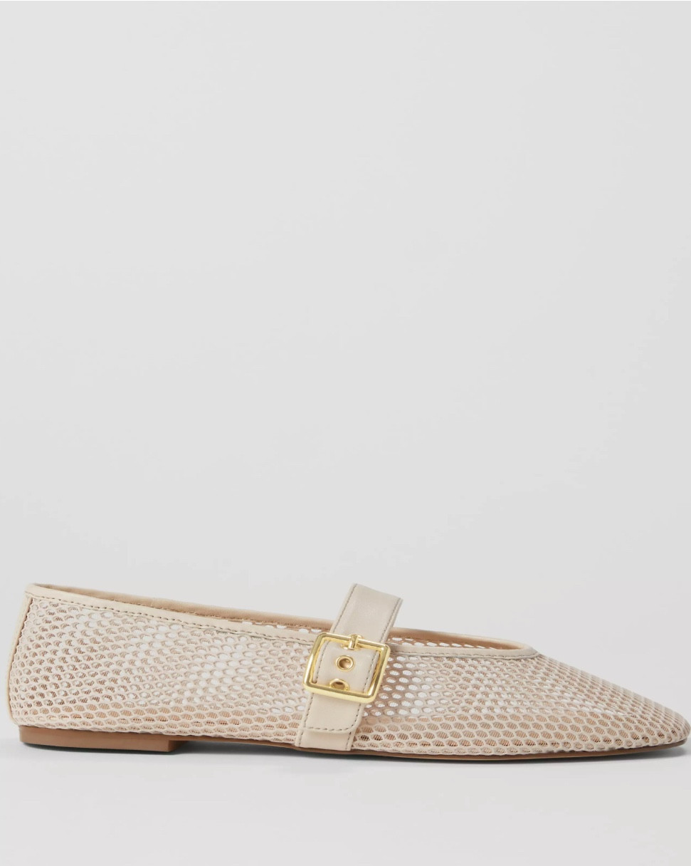 Spring ready! Flats edition  

#LTKStyleTip #LTKTravel #LTKU