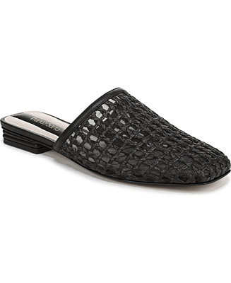 Women's Toba Mules | Macy's