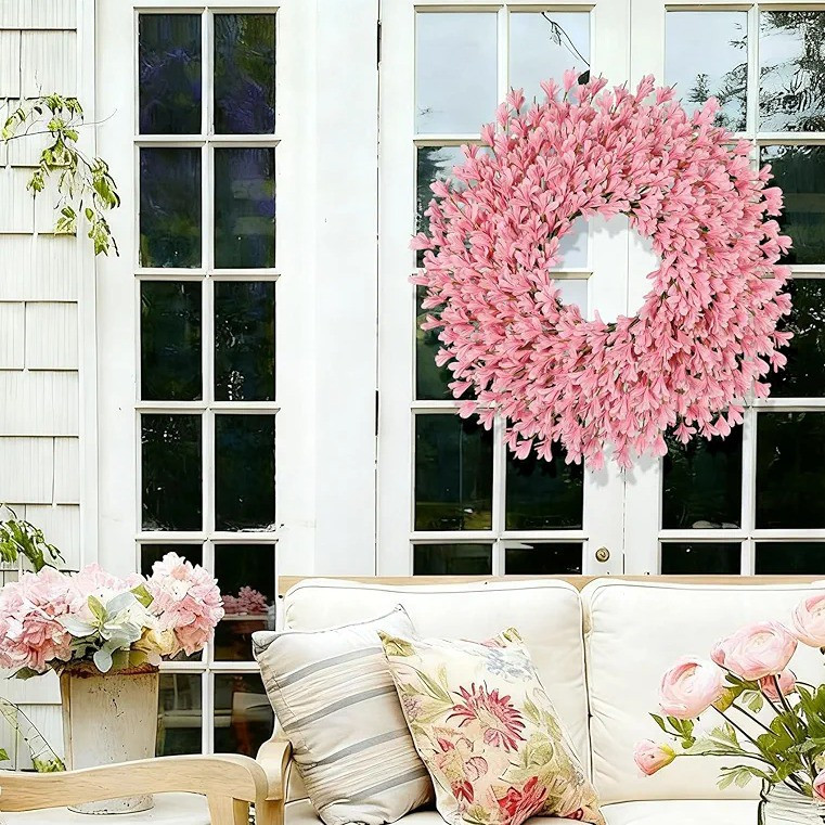 Amazon Valentines Decor, Amazon Valentines Decor For Home, Amazon Valentines Home Decor, Amazon Valentines Day Decorations, Amazon Valentines Decor Ideas, Amazon Romantic Home Decor, Amazon Red Valentines Decor, Amazon Pink Valentines Decor, Amazon Valentines Living Room Decor, Amazon Valentines Bedroom Decor, Amazon Valentines Party Decor, Amazon Valentines Wedding Decor, Amazon Valentines Engagement Decor, Amazon Anniversary Decor, Amazon Proposal Decor Valentines, Amazon Galentines Decor, Amazon Valentines Table Decor, Amazon Valentines Centerpiece Decor, Amazon Valentines Porch Decor, Amazon Valentines Front Door Decor, Amazon Valentines Outdoor Decor, Amazon Valentines Wall Decor, Amazon Valentines Neon Sign, Amazon Happy Valentines Neon Light, Amazon Valentines Led Sign, Amazon Xoxo Marquee Light, Amazon Valentines Light Up Letters, Amazon Valentines Luminary Bags, Amazon Valentines Candle Decor, Amazon Valentines Rug, Amazon Red Fluffy Area Rug, Amazon Shaggy Rug Valentines, Amazon Valentines Throw Blanket, Amazon Crochet Flower Blanket, Amazon Boho Valentines Decor, Amazon Farmhouse Valentines Decor, Amazon Modern Valentines Decor, Amazon Valentines Wreath, Amazon Spring Valentines Wreath, Amazon Valentines Tree Decor, Amazon Birch Tree Valentines, Amazon Heart Hanging Ornaments, Amazon Valentines Gnome Decor, Amazon Mr And Mrs Gnome, Amazon Valentines Table Runner, Amazon Cheesecloth Table Runner, Amazon Pink Table Runner Valentines, Amazon Valentines Pillows, Amazon Heart Throw Pillows, Amazon Candy Heart Pillows, Amazon Valentines Cushion Cover, Amazon Valentines Teddy Bear Decor, Amazon Plush Valentines Gifts, Amazon Ceramic Couple Statue, Amazon Valentines Shelf Decor, Amazon Valentines Mantel Decor, Amazon Valentines Gift For Girlfriend, Amazon Valentines Gift For Couples, Amazon Valentines Wedding Gift, Amazon Valentines Home Accessories

#LTKSeasonal #LTKHome #LTKValentine