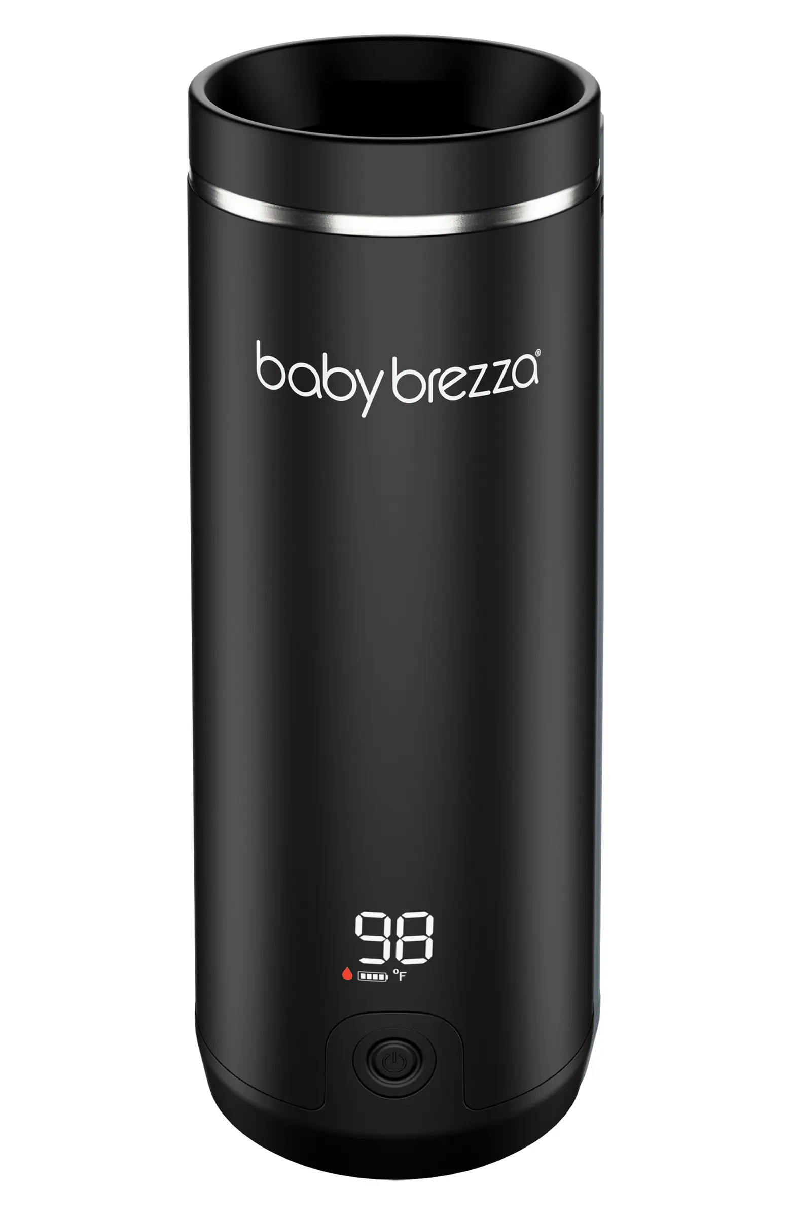 Travel & Portable Bottle Warmer | Nordstrom