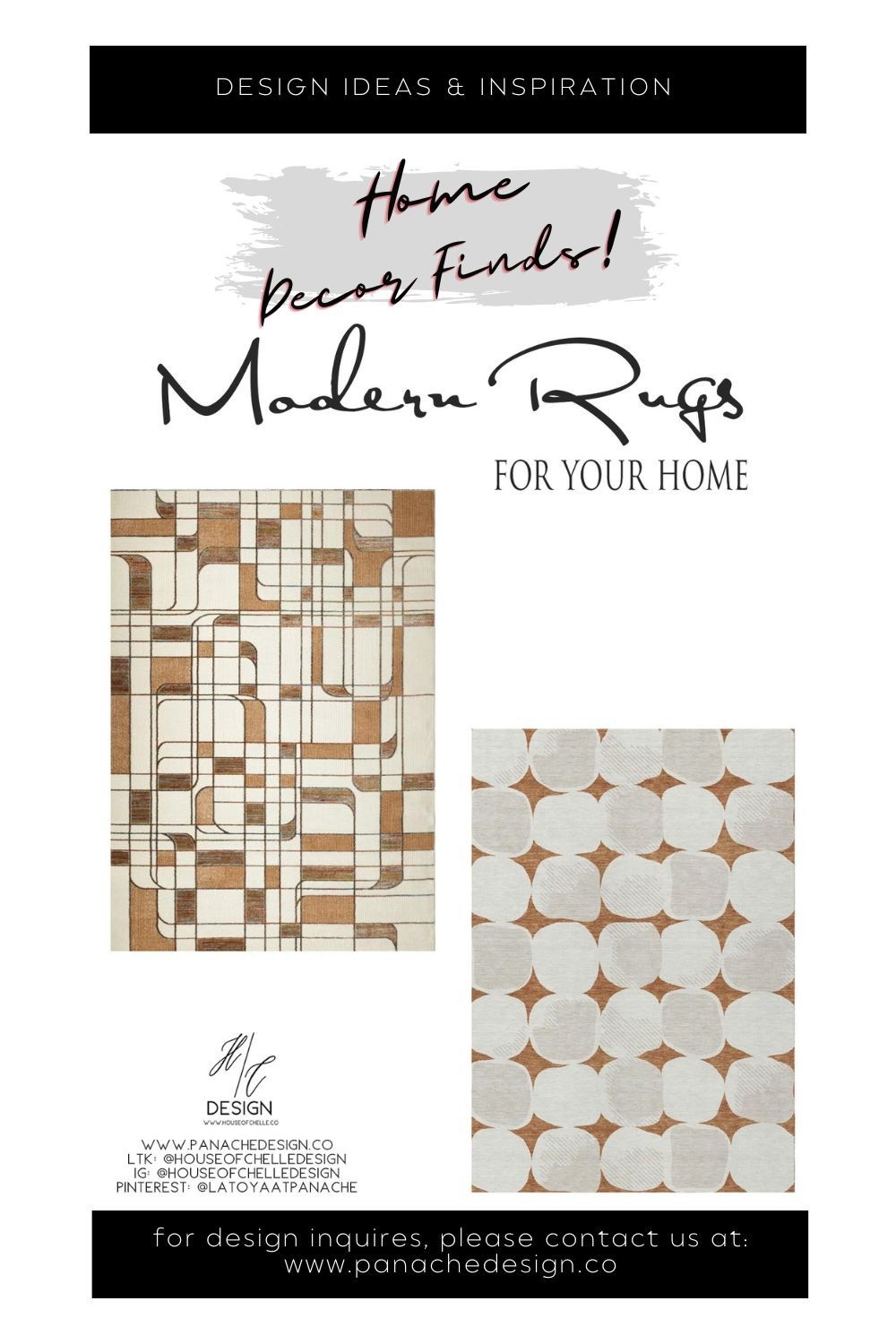 Set the perfect stage for any space with these gorgeous  @Wayfair rugs! ✨ No matter if you are on the hunt for modern patterns, neutral tones or plush textures - the right area rug can provide instant style to any room - all at an affordable price!

Rugs, rugs living room, rug, living room rugs, living room rug, dining room rug, kitchen rug, rugs wayfair, wayfair rugs, rugs amazon, amazon rugs, bedroom rugs, rugs bedroom, modern rug, modern rugs, modern home, modern home decor, neutral home, neutral home decor, 8x10 rugs, rugs 8x10, 5x7 rugs, rugs 5x7, affordable rugs, cheap rugs, neutral rug, neutral rugs, black and white rug, black and white rugs, neutral living room rug, neutral bedroom rug, neutral dining room rug, neutral kitchen rug, area rug, neutral area rug, black and white area rug, abstract area rug, multicolored area rug, colorful area rug, home decor, modern decor, modern home, modern home decor, home decor amazon, amazon home decor, home decor wayfair, wayfair home decor, wayfair home, target home, target home decor, layered rugs, home decor or a budget, home decor dining room, home decor living room, home decor bedroom, home decor kitchen, living room area rug, dining room area rug, kitchen area rug, bedroom area rug, living room design inspo, dining room design inspo, kitchen design inspo, bedroom design inspo, 

#LTKStyleTip 





#LTKHome #LTKSaleAlert