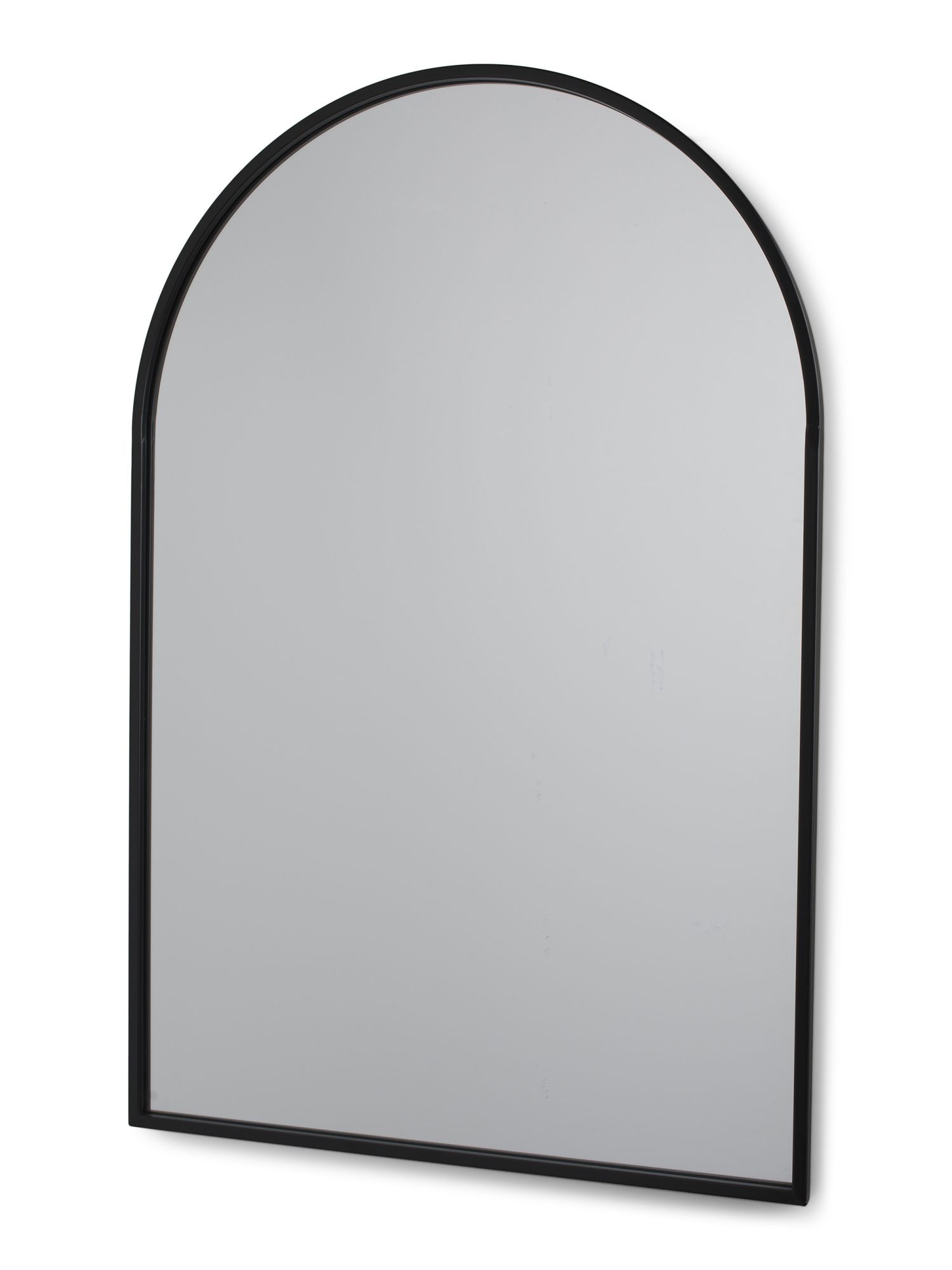 Arch Mirror | Pillows & Decor | Marshalls | Marshalls