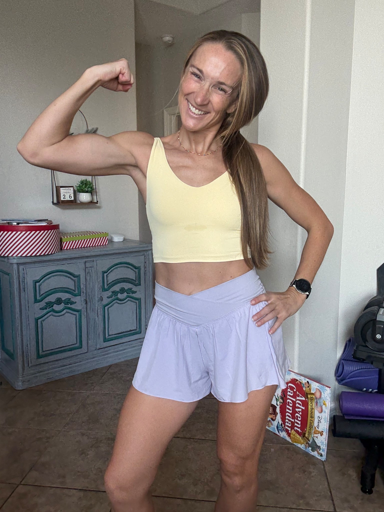 My favorite Aerie pieces are on super sale now for Black Friday!! The softest athletic wear that you can also lounge in!

#LTKCyberWeek #LTKfitnessgoals #LTKActive