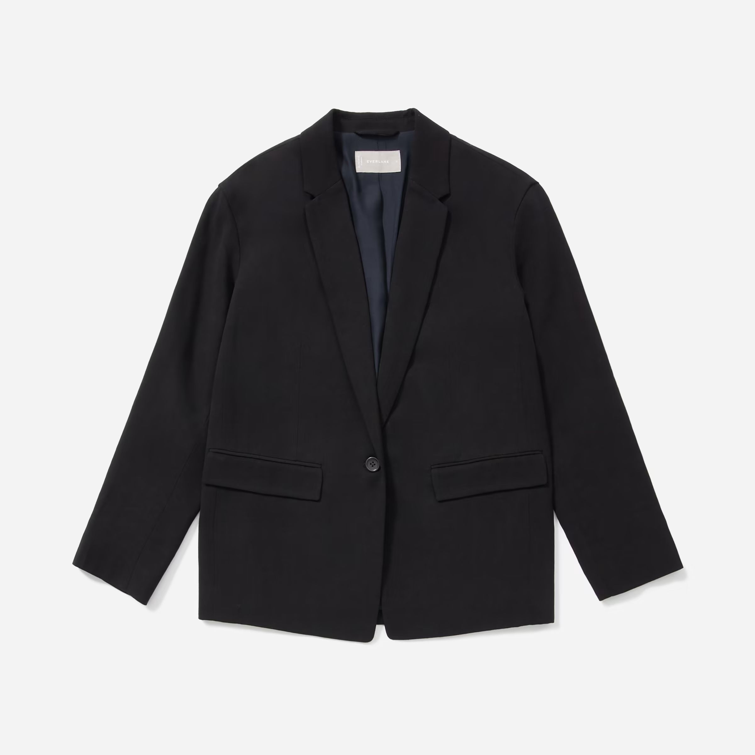 The Easy Blazer | Everlane