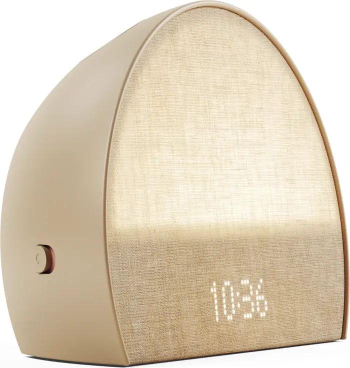 Hatch Inc Hatch Restore 2 Bedside Light, Sound Machine & Sunrise Alarm Clock | Nordstrom | Nordstrom