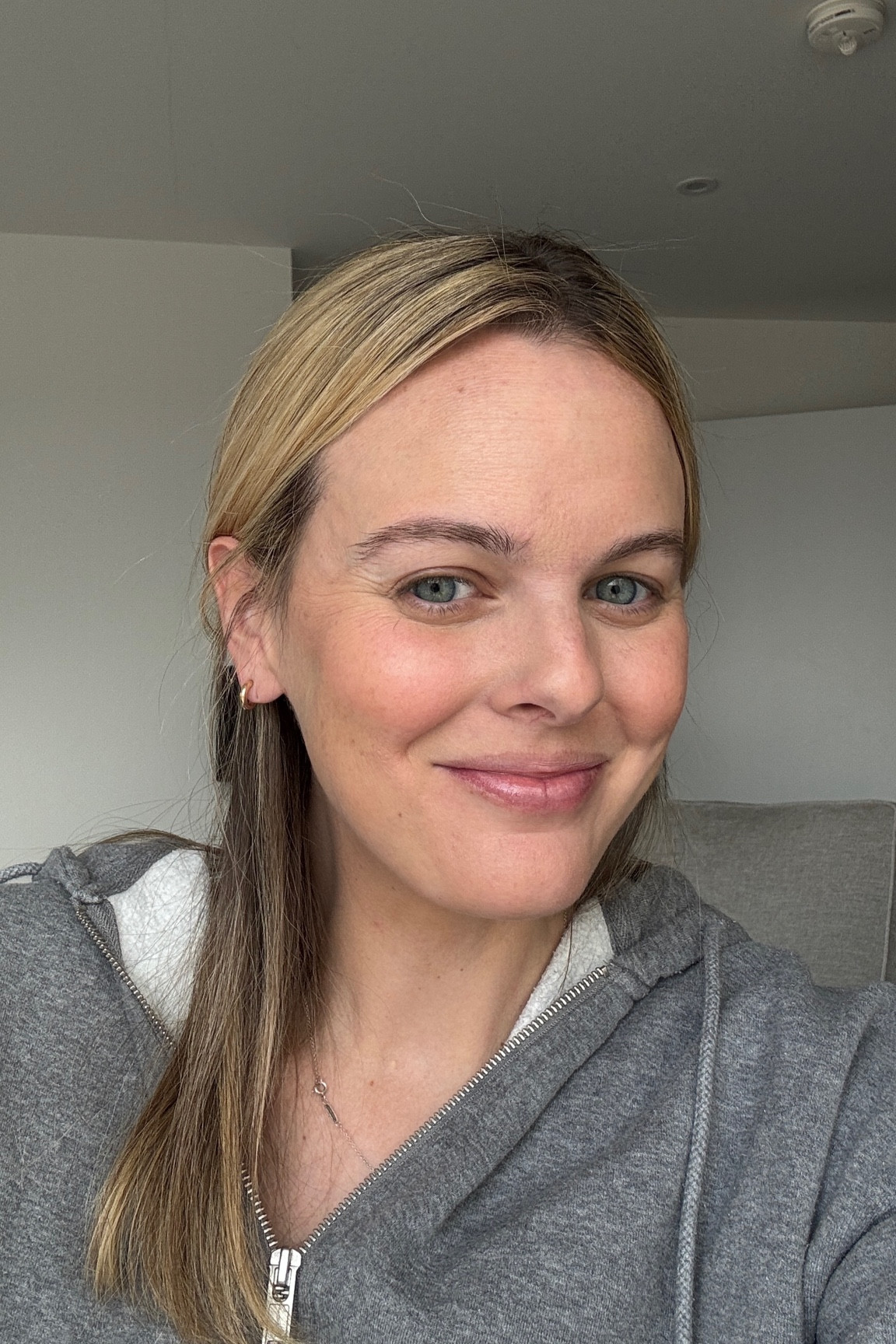 “No makeup” makeup routine! 

#LTKuk #LTKsale #LTKbeauty
