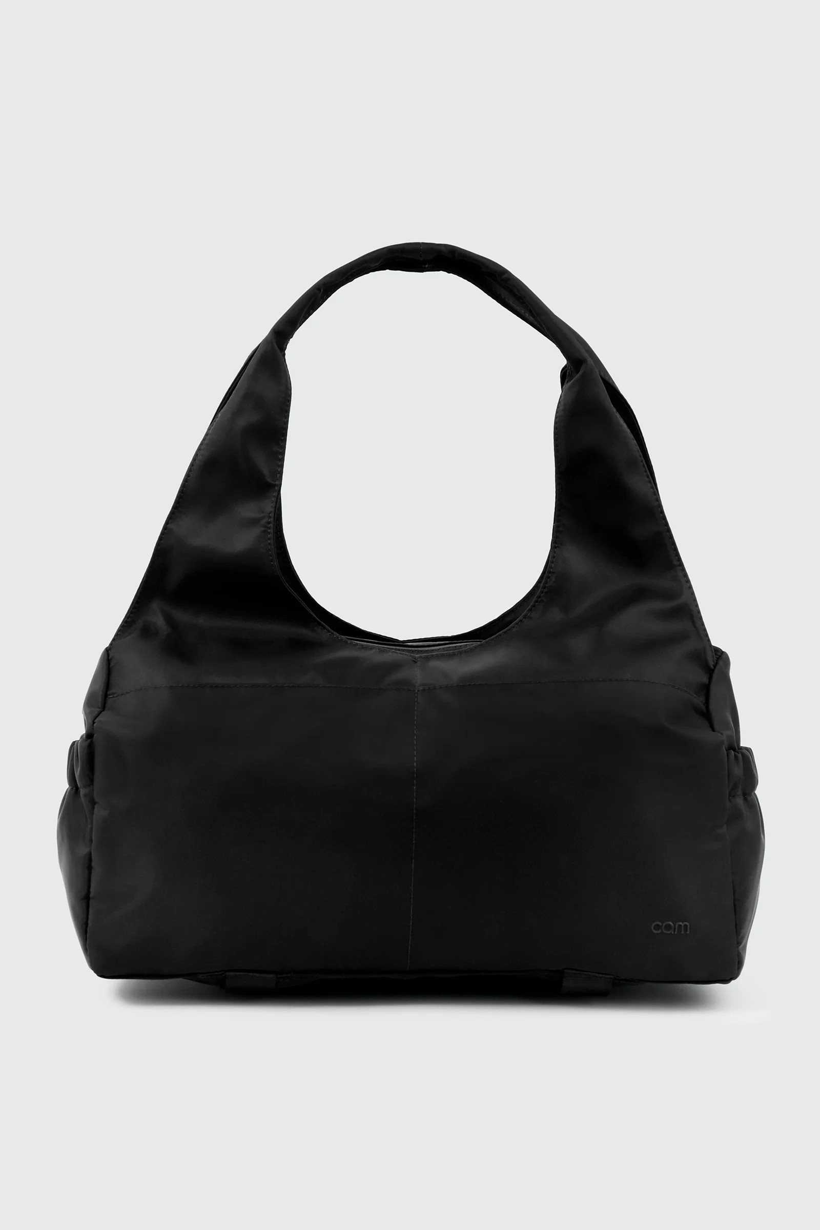 camactive™ Nylon Tote Bag | Ardene