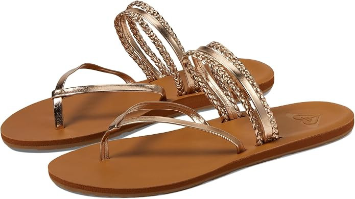 Roxy womens Piper | Amazon (US)