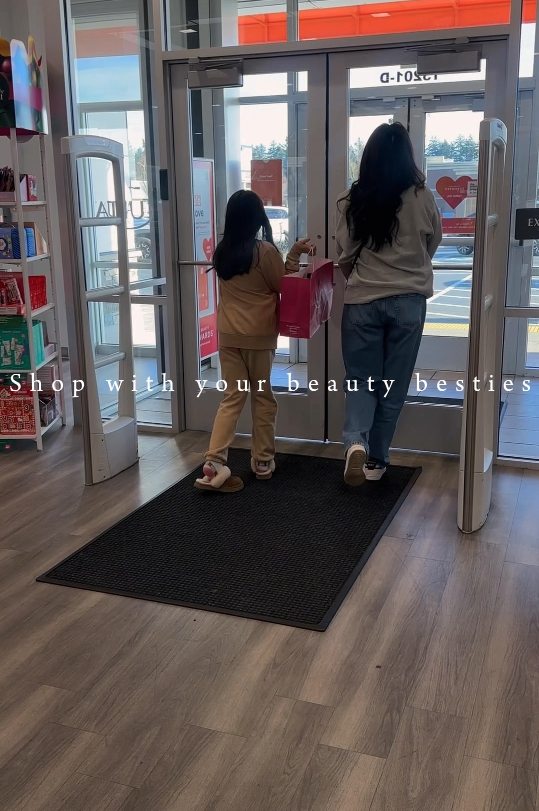 Tween Queen Ulta Beauty Picks 

#LTKGiftGuide #LTKCyberWeek #LTKHoliday