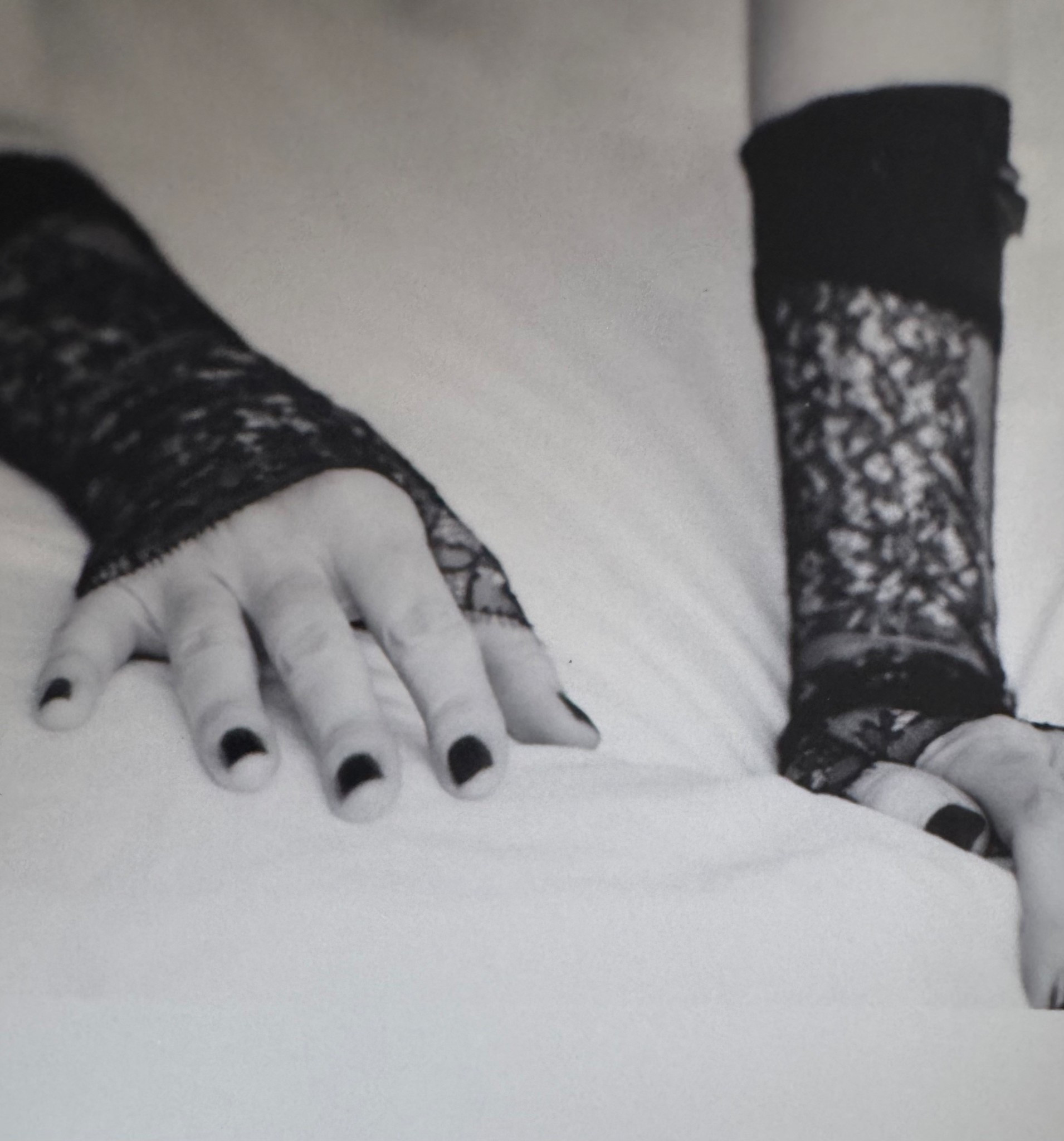 Boudoir shoots are empowering.  Check out my blog coming this week for all the details. Lingerie.  Black lingerie.  Lingerie gloves  

#LTKFindsUnder100 #LTKOver40 #LTKWatchNow