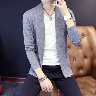 Cardigan | YesStyle Global