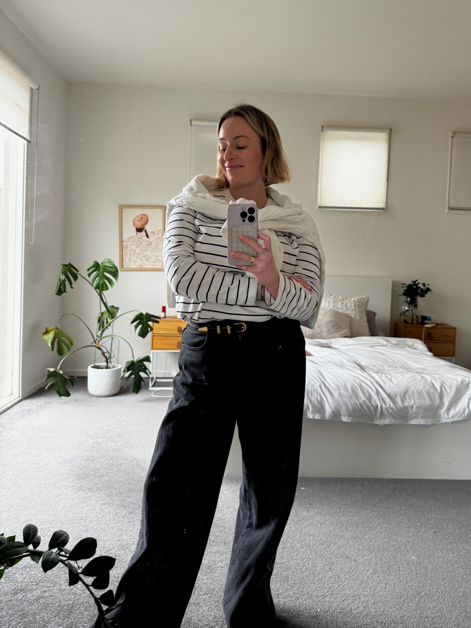 Off to see Nemo with my little girls. 🐠🐟

#LTKwinter #LTKaustralia #LTKautumn