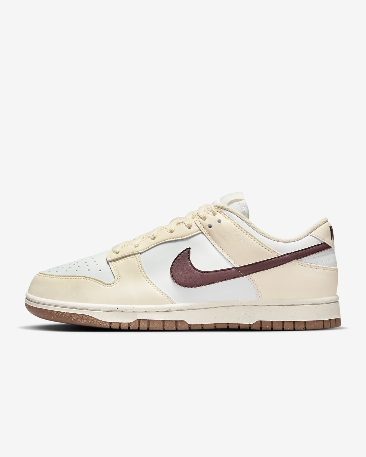 Nike Dunk Low Women's Shoes. Nike.com | Nike (US)