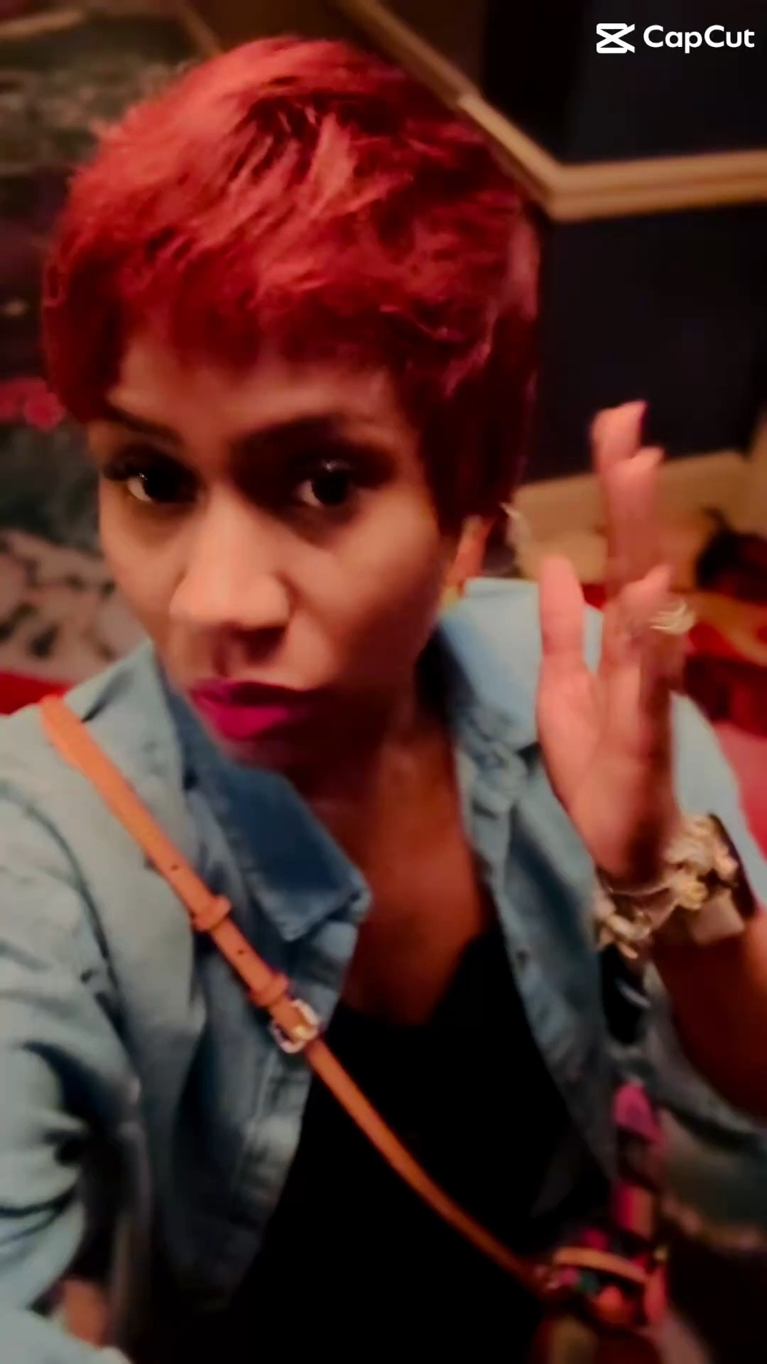 Las Vegas Outfits. #springbreak #springbreaklooks #lasvegas #springoutfits

#LTKdayinmylife #LTKTravel #LTKSeasonal