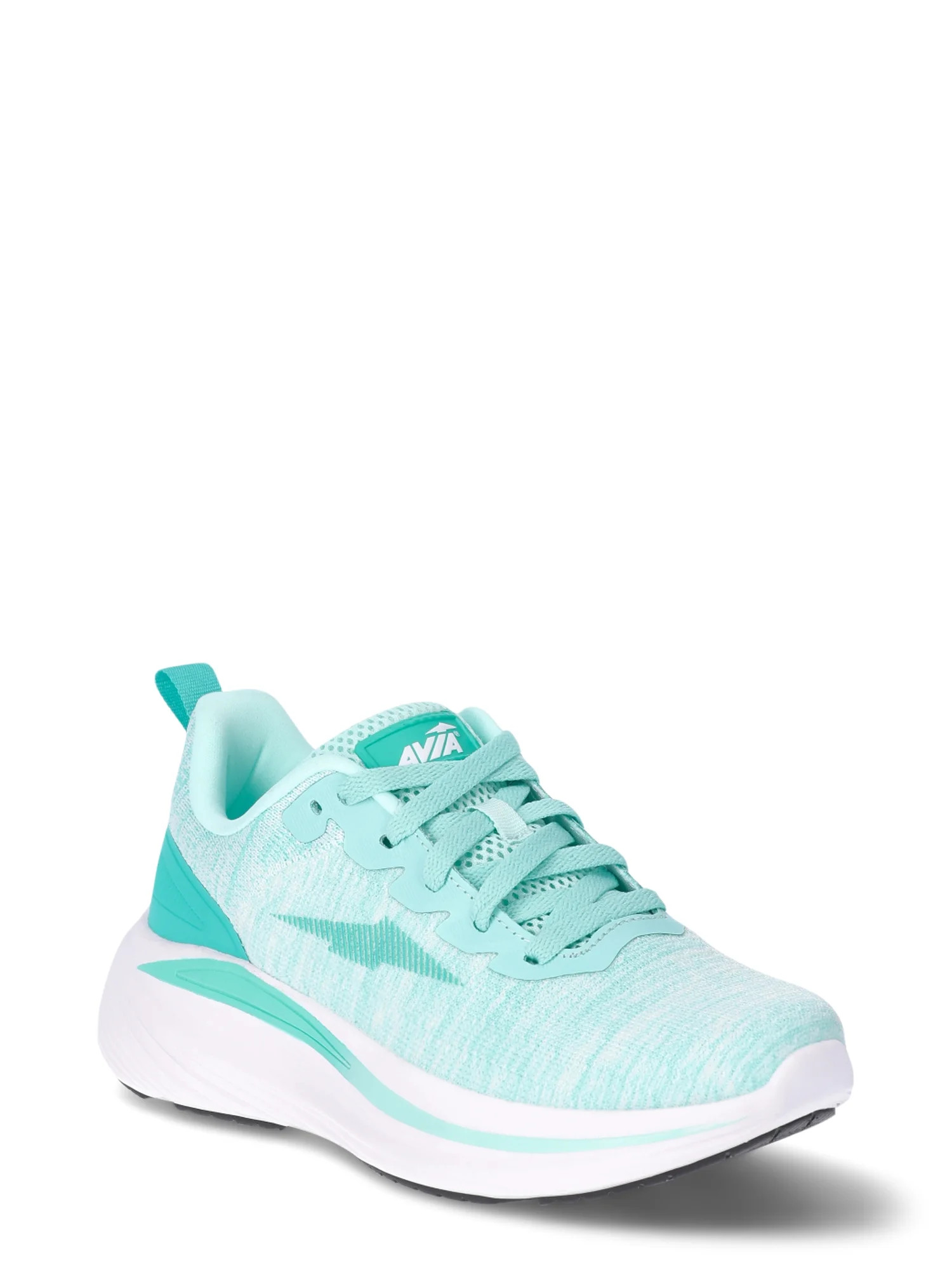 Avia Women's Comfort 2 Athletic Shoes, Sizes 6 - 12 | Walmart (US)