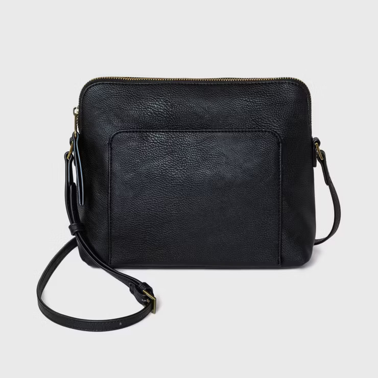 Cayden Crossbody Bag - Universal Thread™ | Target