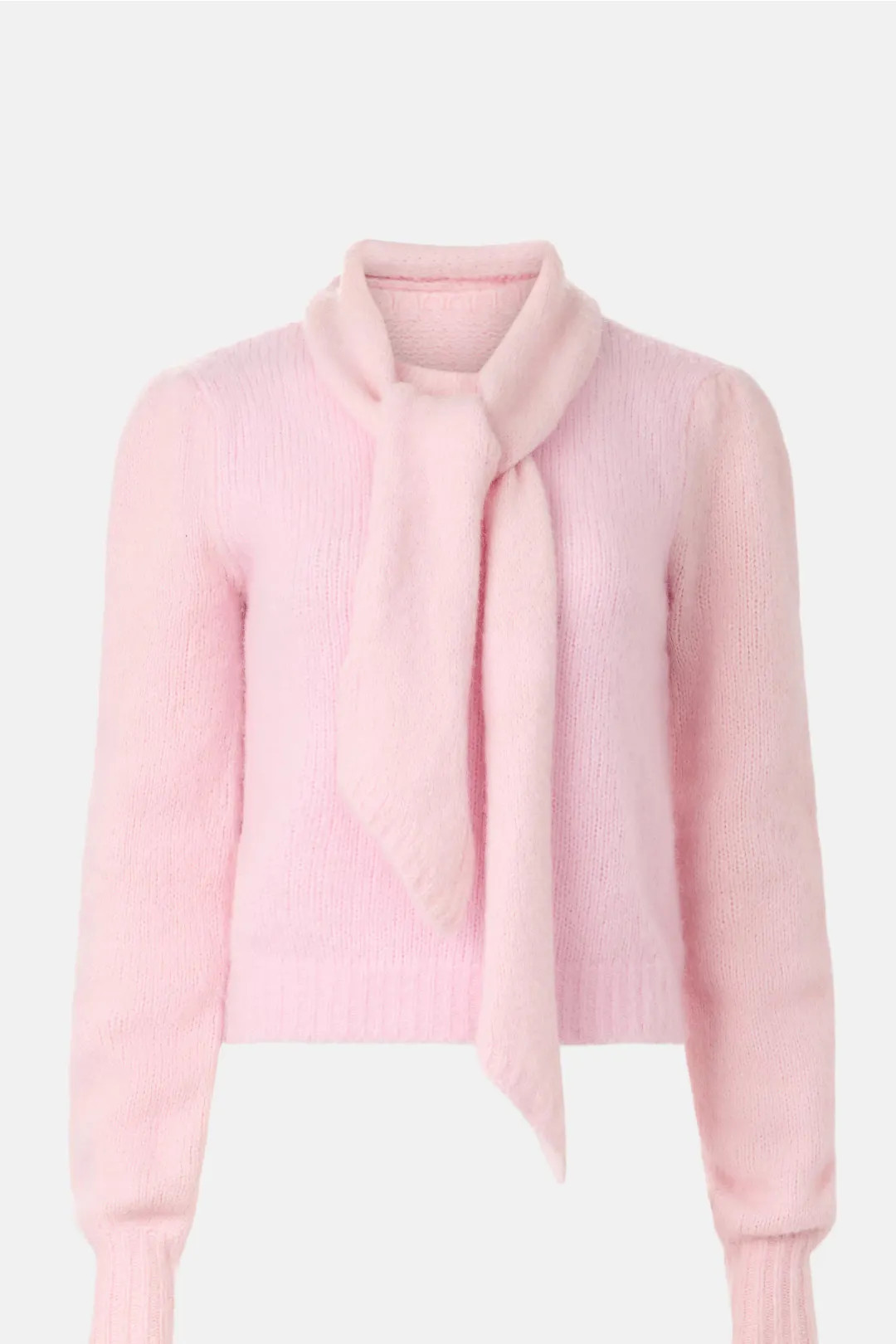 Derek Lam 10 Crosby Leilani Sweater | Rent the Runway