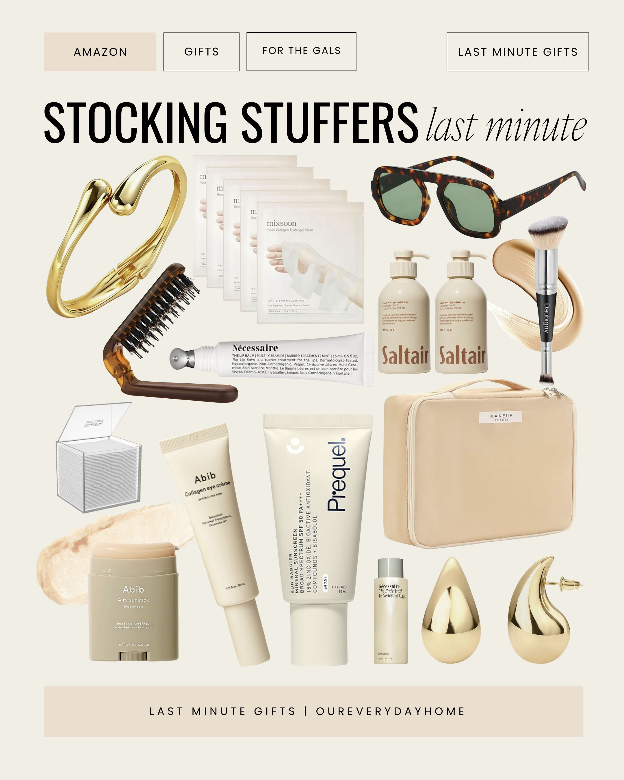 last minute stocking stuffers
currently coveting
amazon finds
amazon finds we love
amazon favorites
amazon must haves
amazon best sellers
trending amazon finds
viral amazon finds
amazon home finds
amazon fashion finds
amazon beauty finds
amazon kitchen finds
amazon organization finds
amazon home decor
designer-inspired amazon finds 

 #LTKGiftGuide #LTKHoliday #LTKFindsUnder50