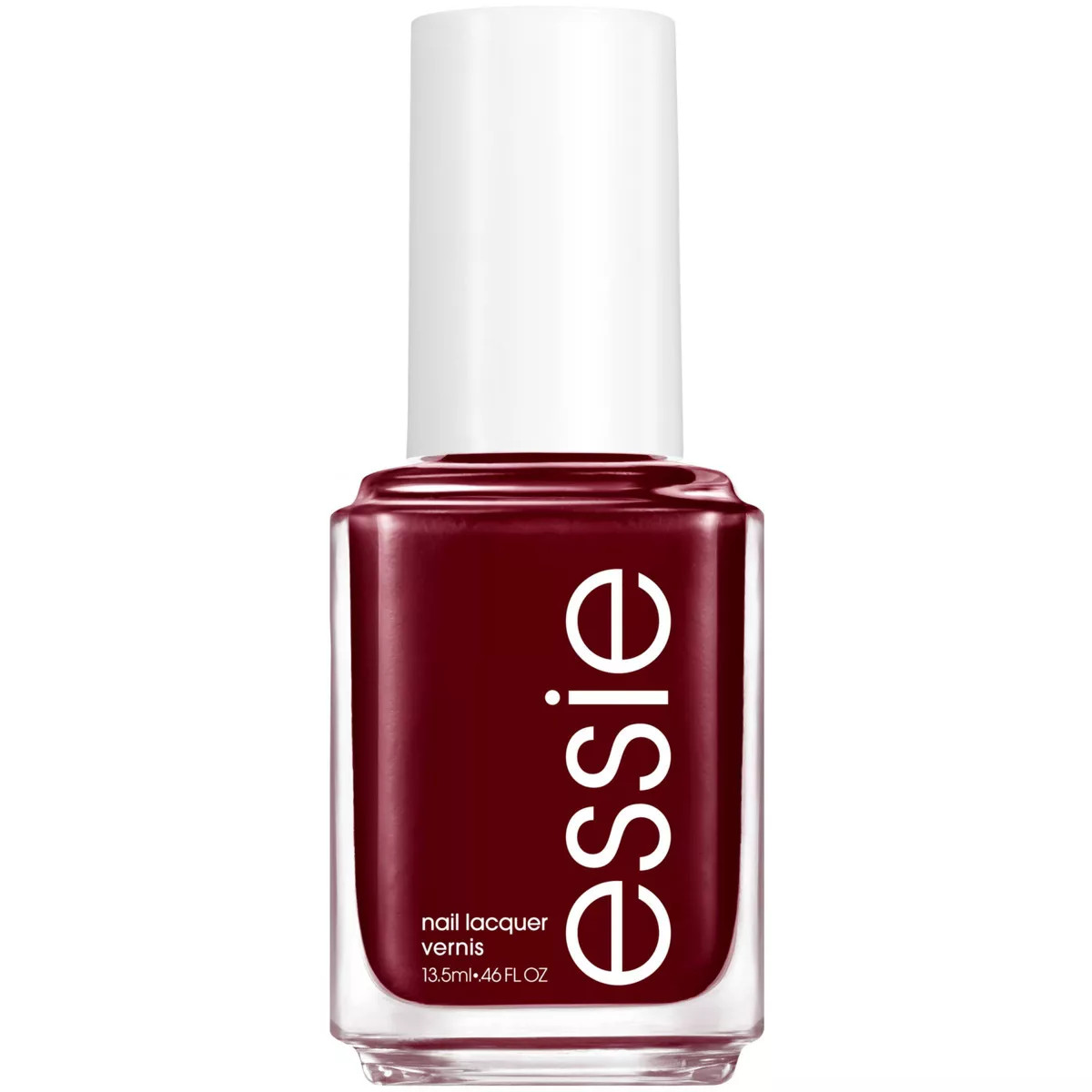 essie Fall Collection Salon Quality Vegan Nail Polish - 0.46 fl oz | Target
