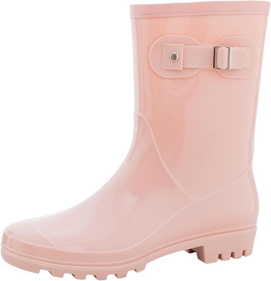 Light Pink | Amazon (US)