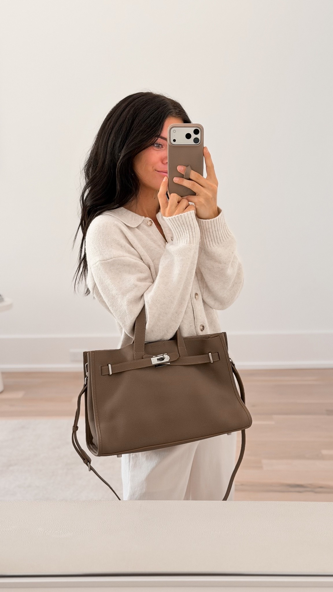 Amazon find. Fall bag

#LTKdayinmylife #LTKWorkwear #LTKTravel