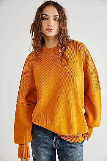 Easy Street Tunic | Free People (Global - UK&FR Excluded)