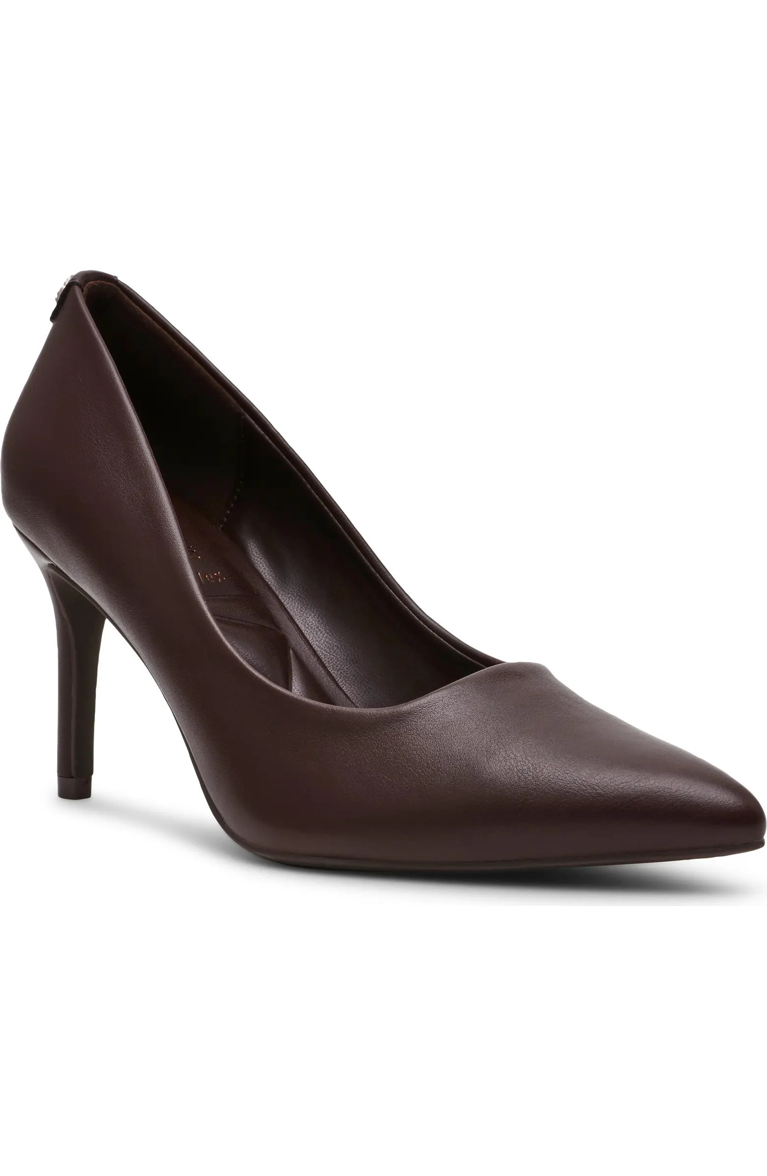 Anne Klein Paleen Stiletto Pump (Women) | Nordstromrack | Nordstrom Rack