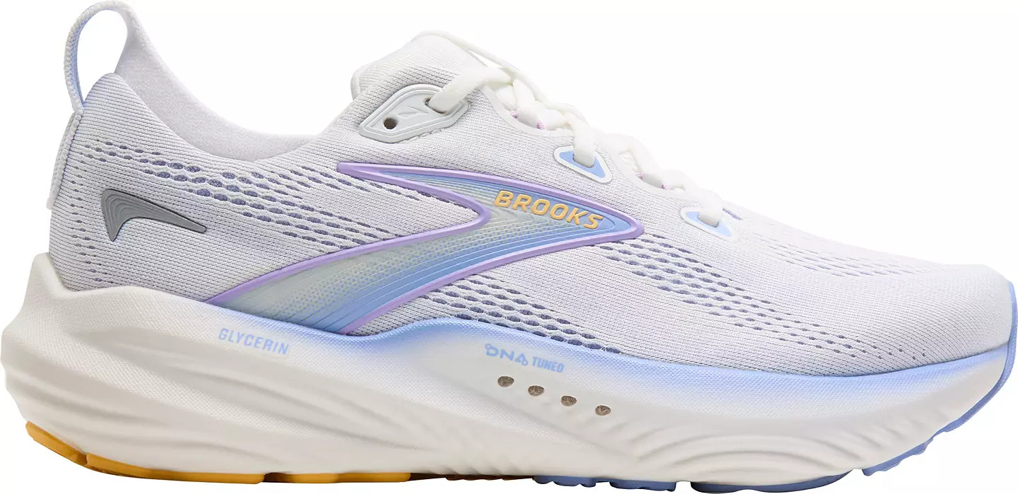 Brooks Women's Glycerin 22 Running Shoes | DICK'S Sporting Goods
