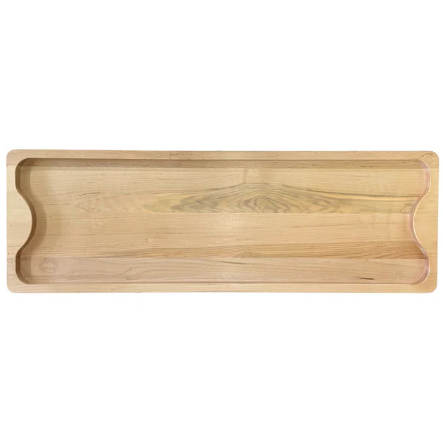 Reluctant Entertainer Rectangular Big Board - 36 | House of Hyacinth